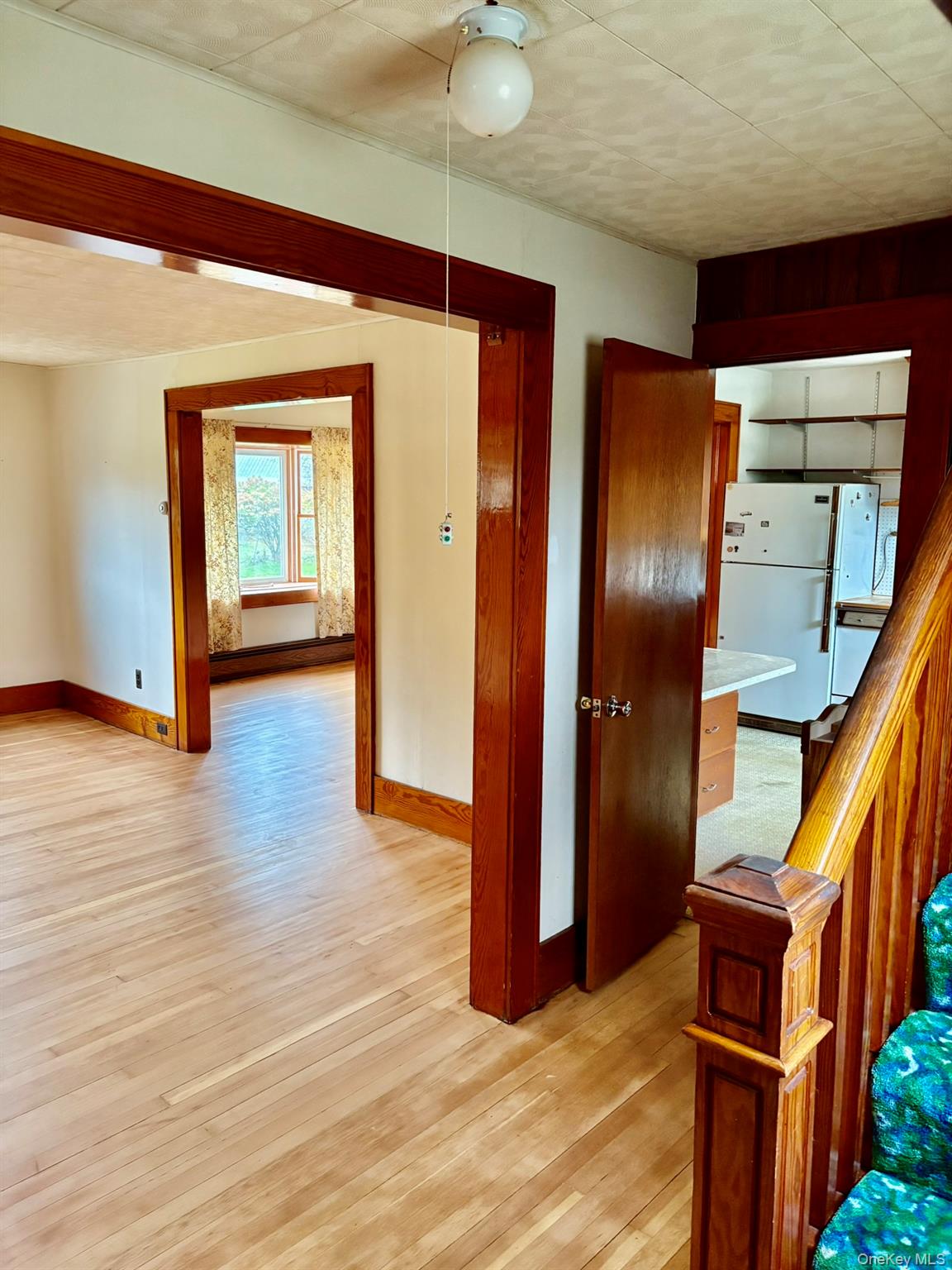 23 Riverside Drive, Roscoe, NY 12776