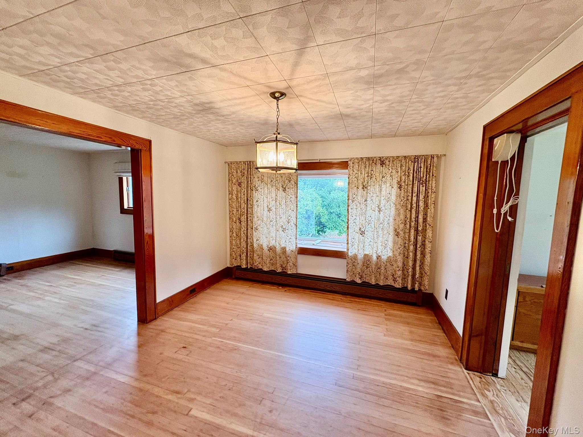 23 Riverside Drive, Roscoe, NY 12776