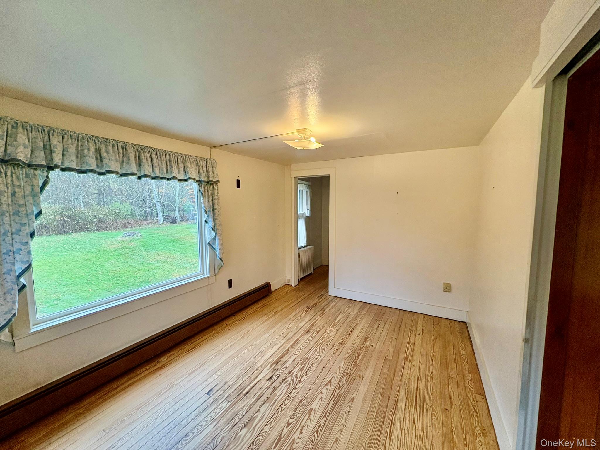 23 Riverside Drive, Roscoe, NY 12776