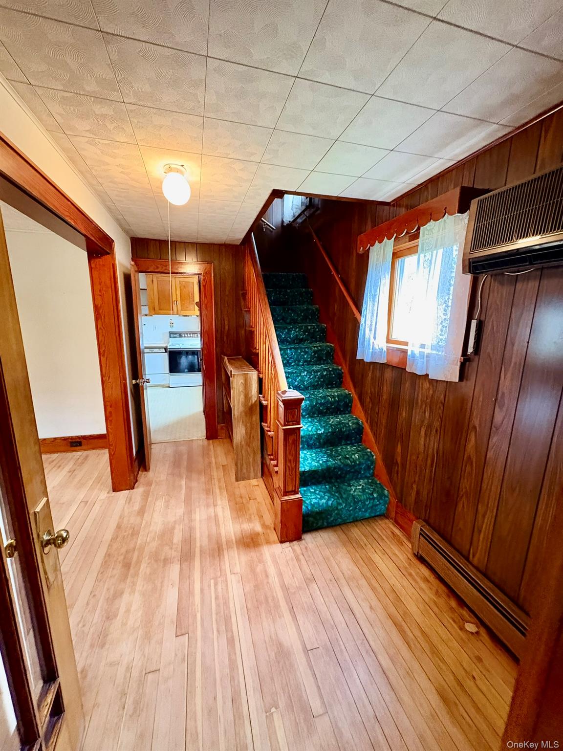 23 Riverside Drive, Roscoe, NY 12776