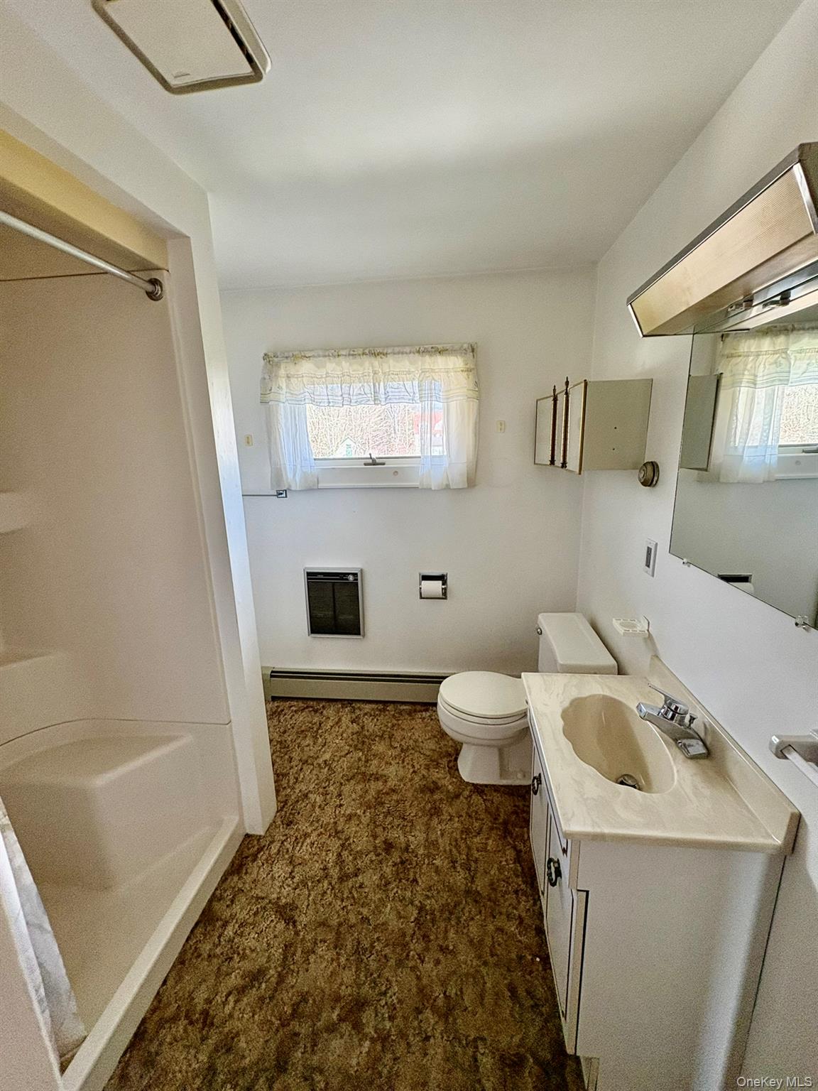 23 Riverside Drive, Roscoe, NY 12776