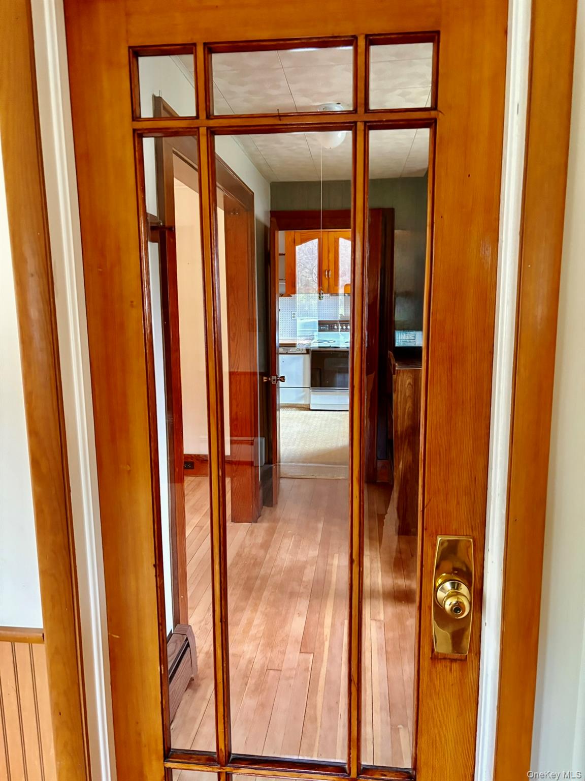 23 Riverside Drive, Roscoe, NY 12776