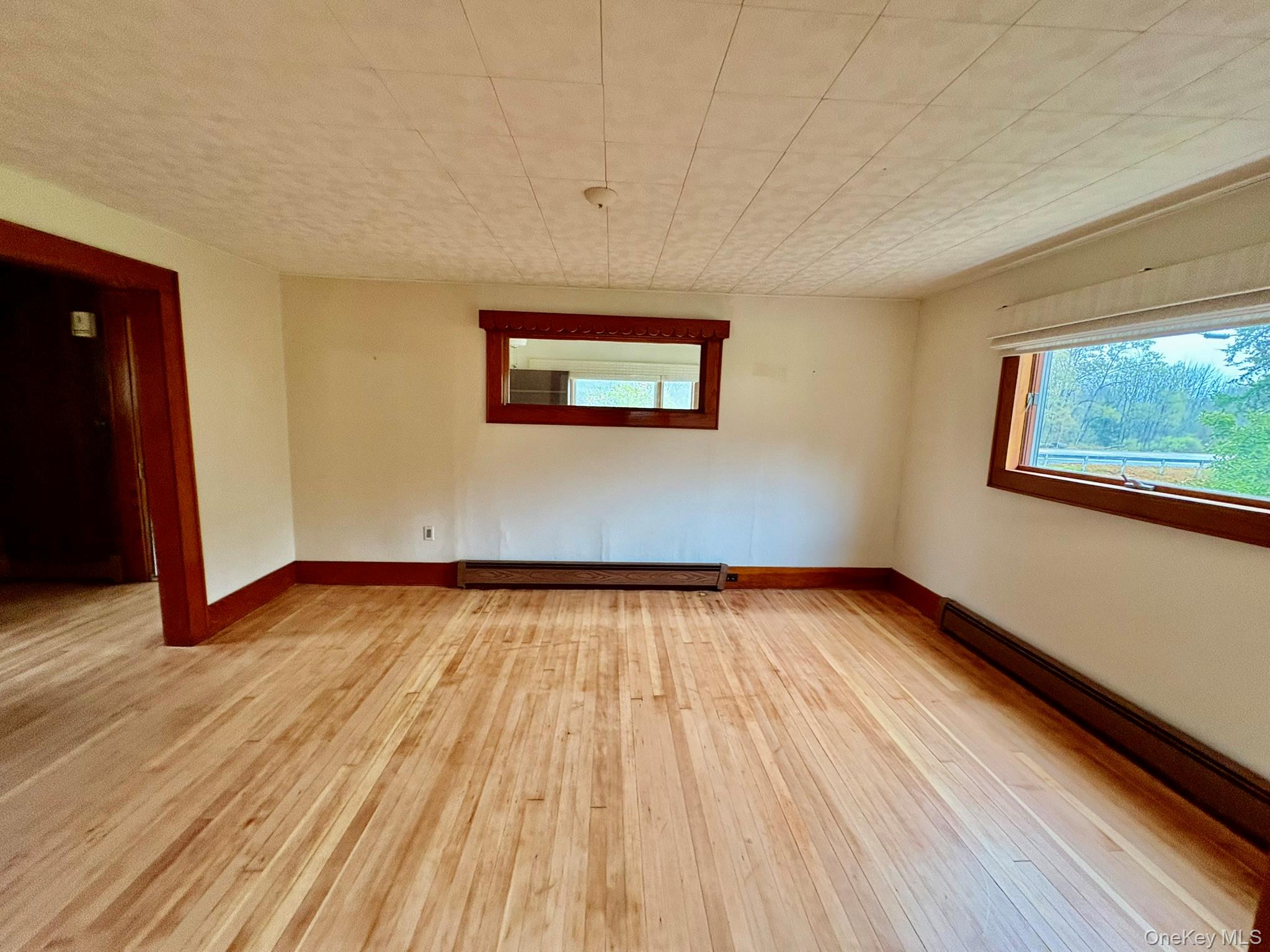 23 Riverside Drive, Roscoe, NY 12776