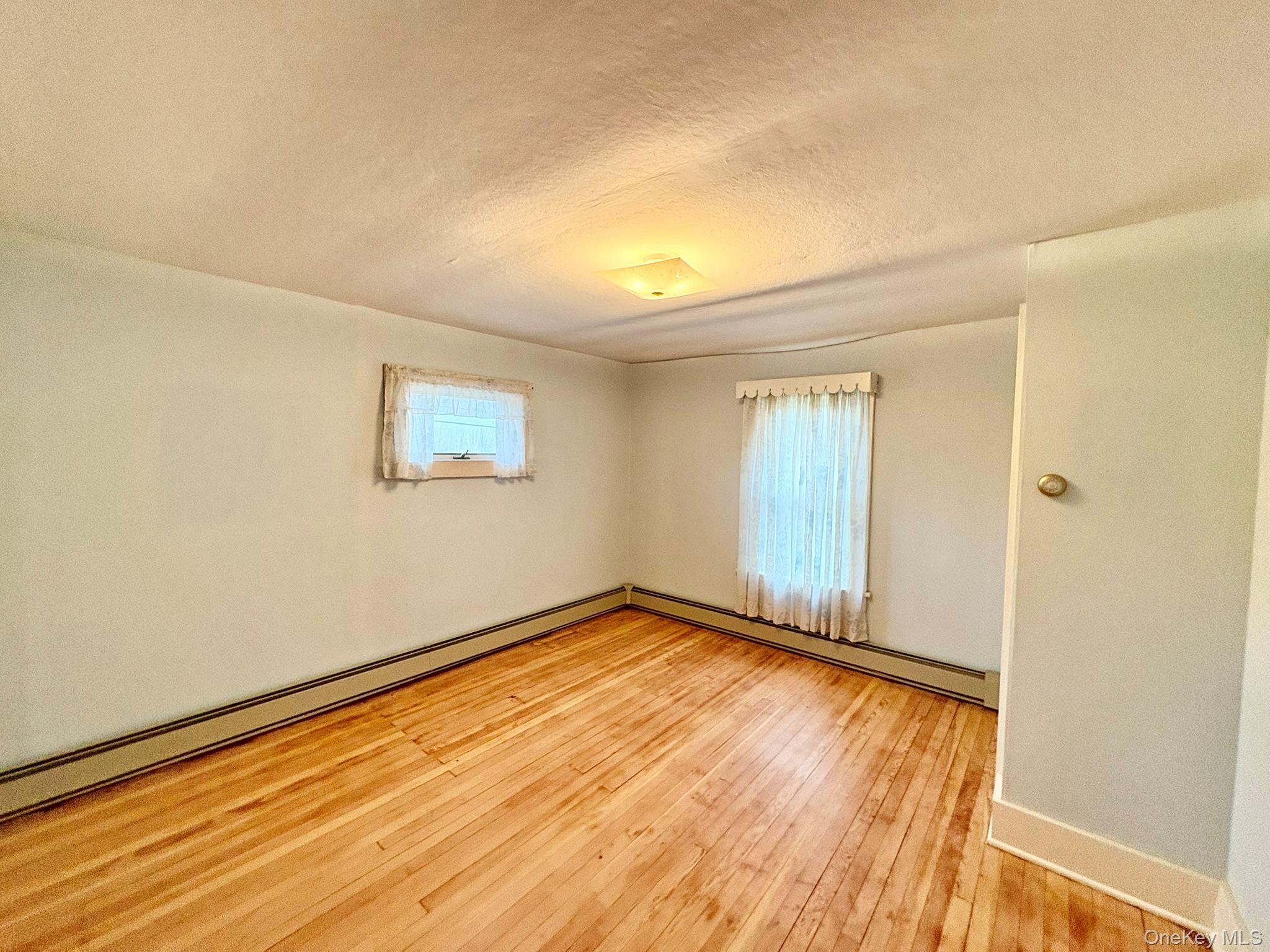 23 Riverside Drive, Roscoe, NY 12776