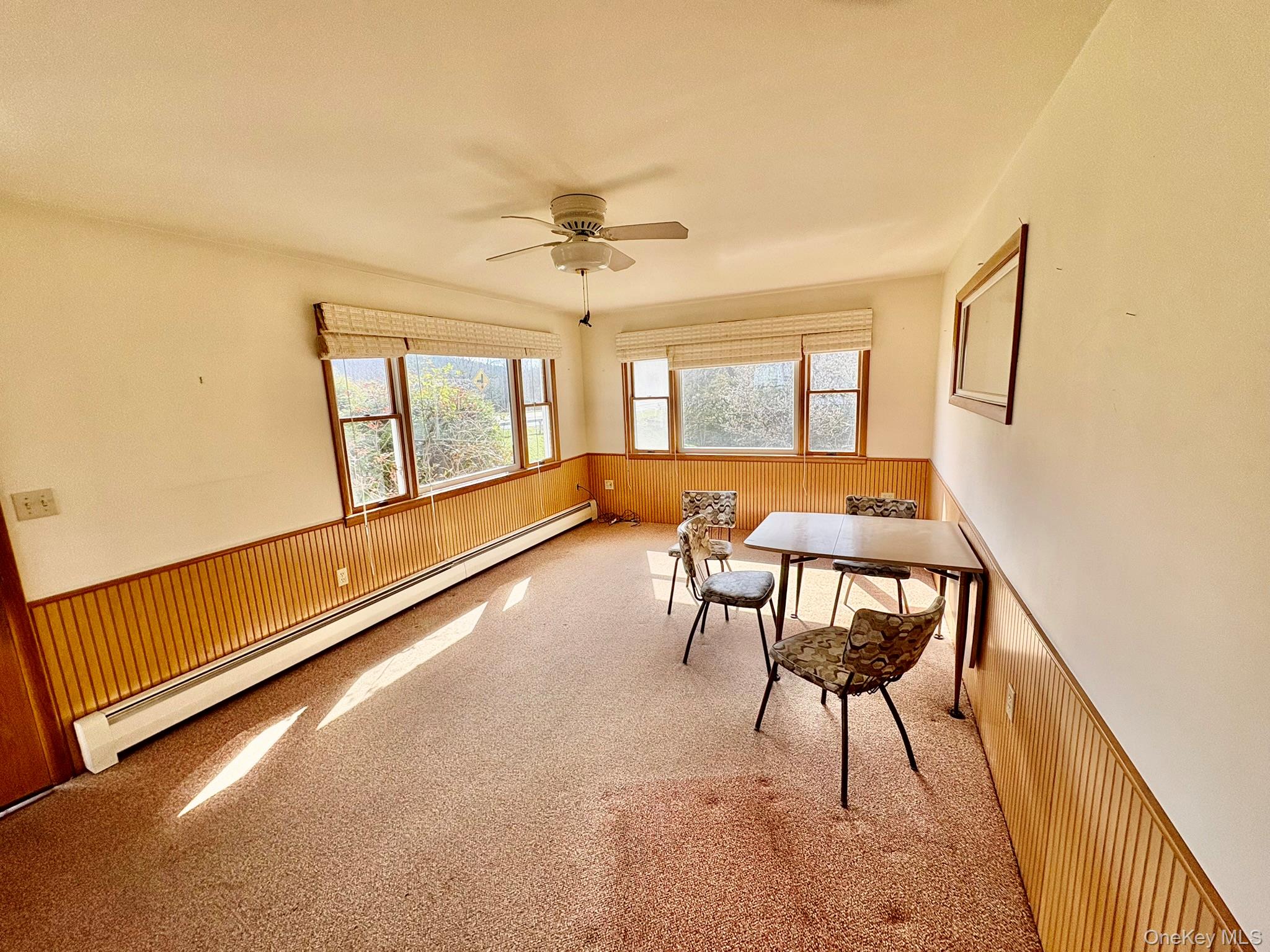 23 Riverside Drive, Roscoe, NY 12776