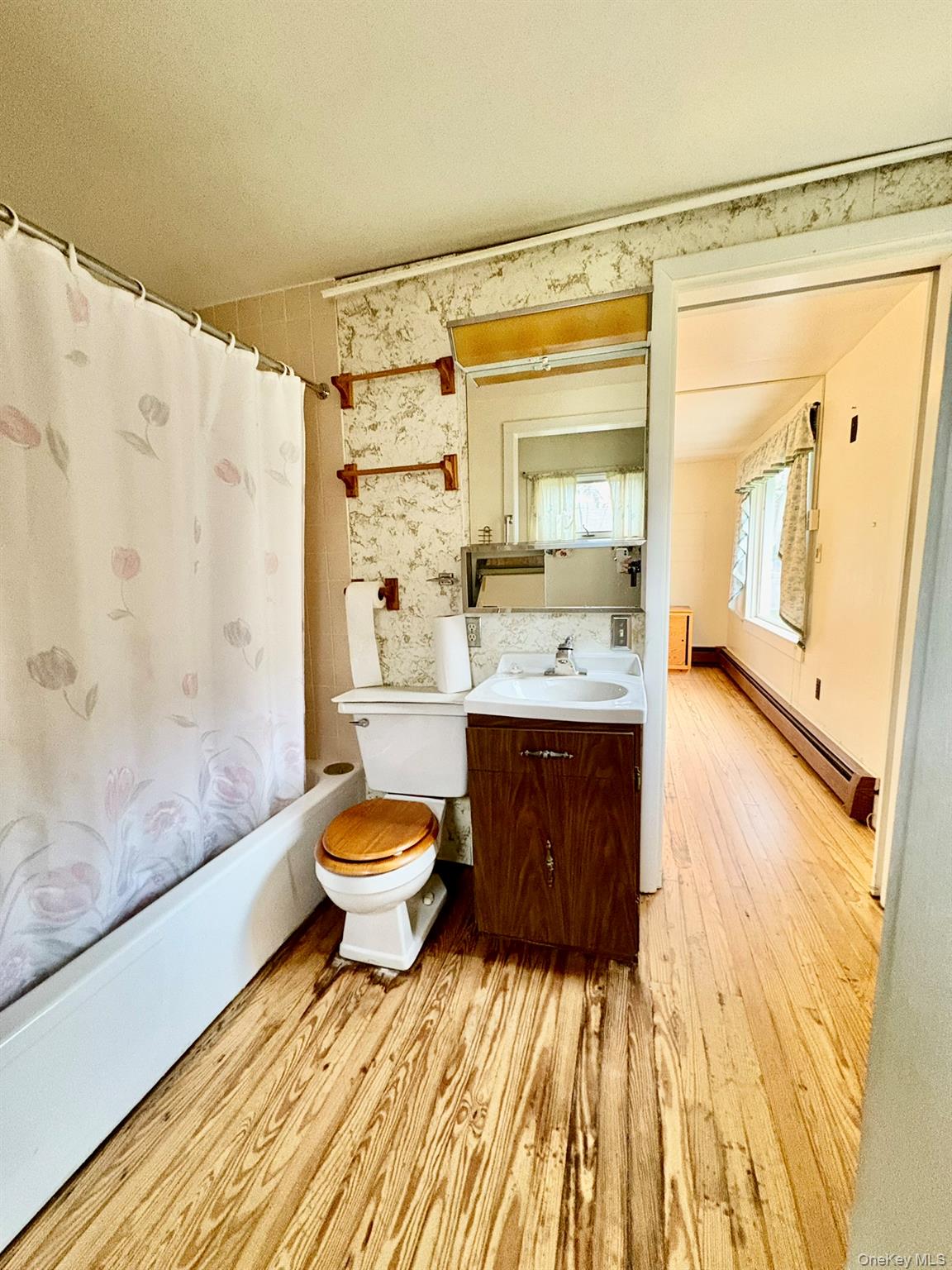 23 Riverside Drive, Roscoe, NY 12776