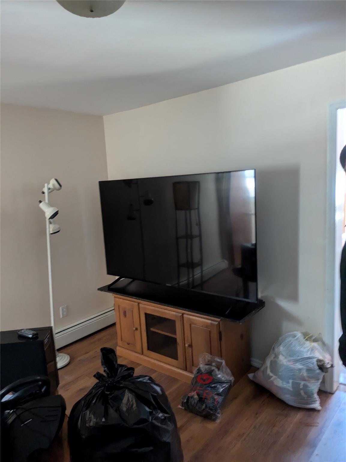 57 Samsonville Road, Kerhonkson, NY 12446