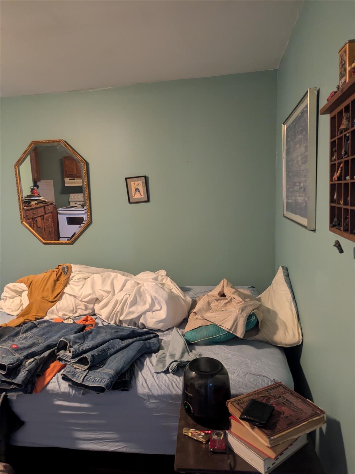 57 Samsonville Road, Kerhonkson, NY 12446