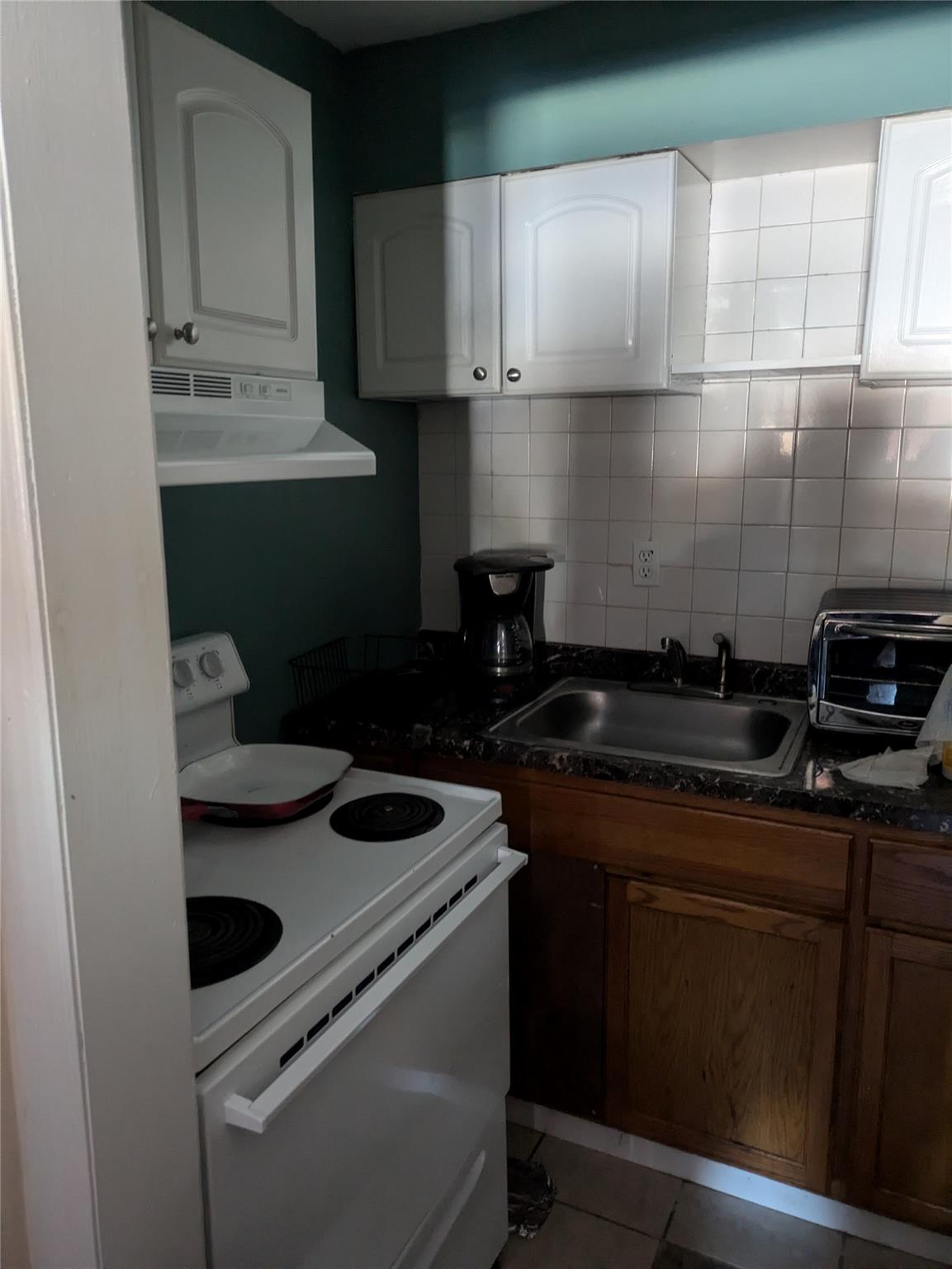 57 Samsonville Road, Kerhonkson, NY 12446