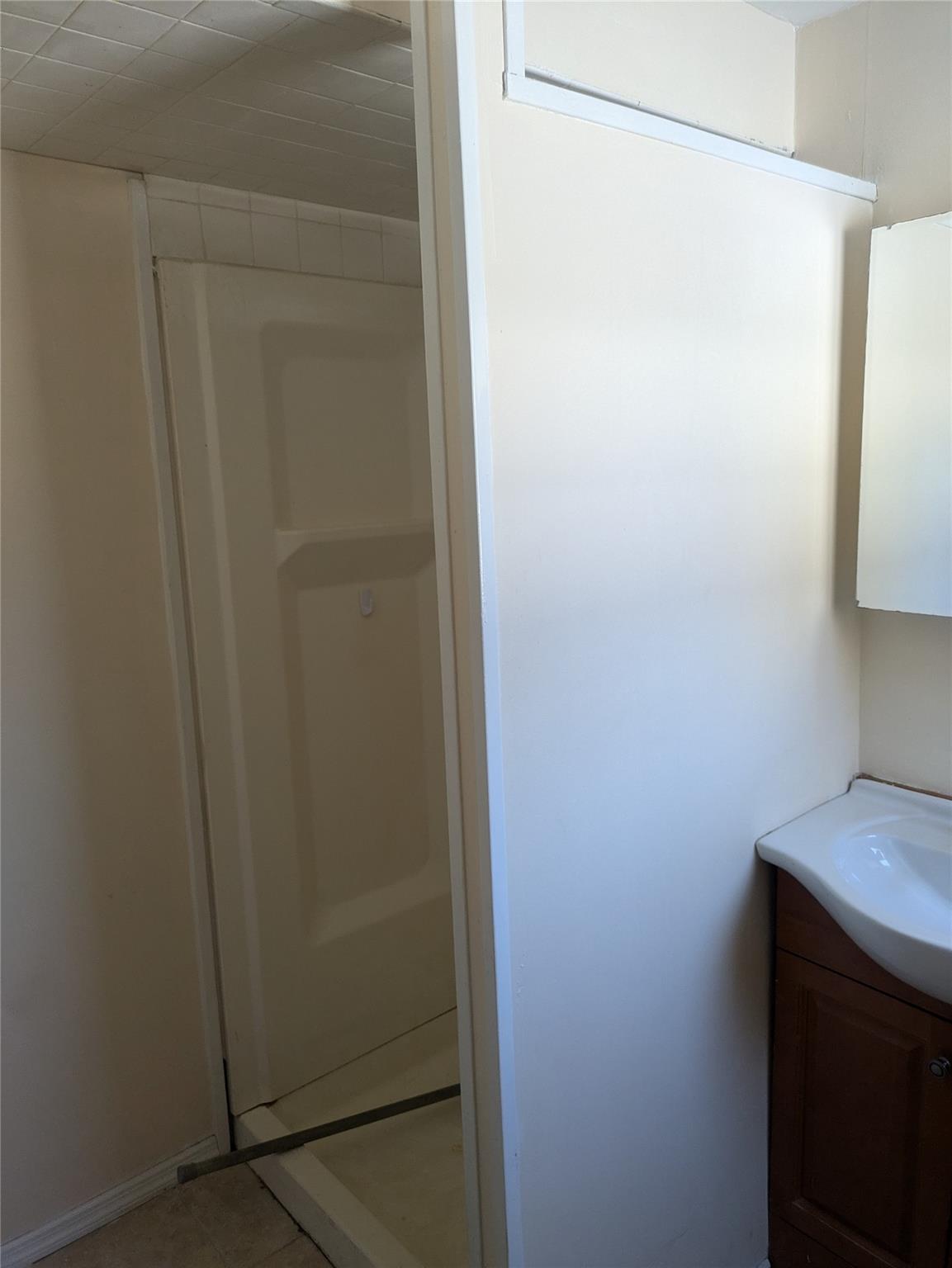 57 Samsonville Road, Kerhonkson, NY 12446