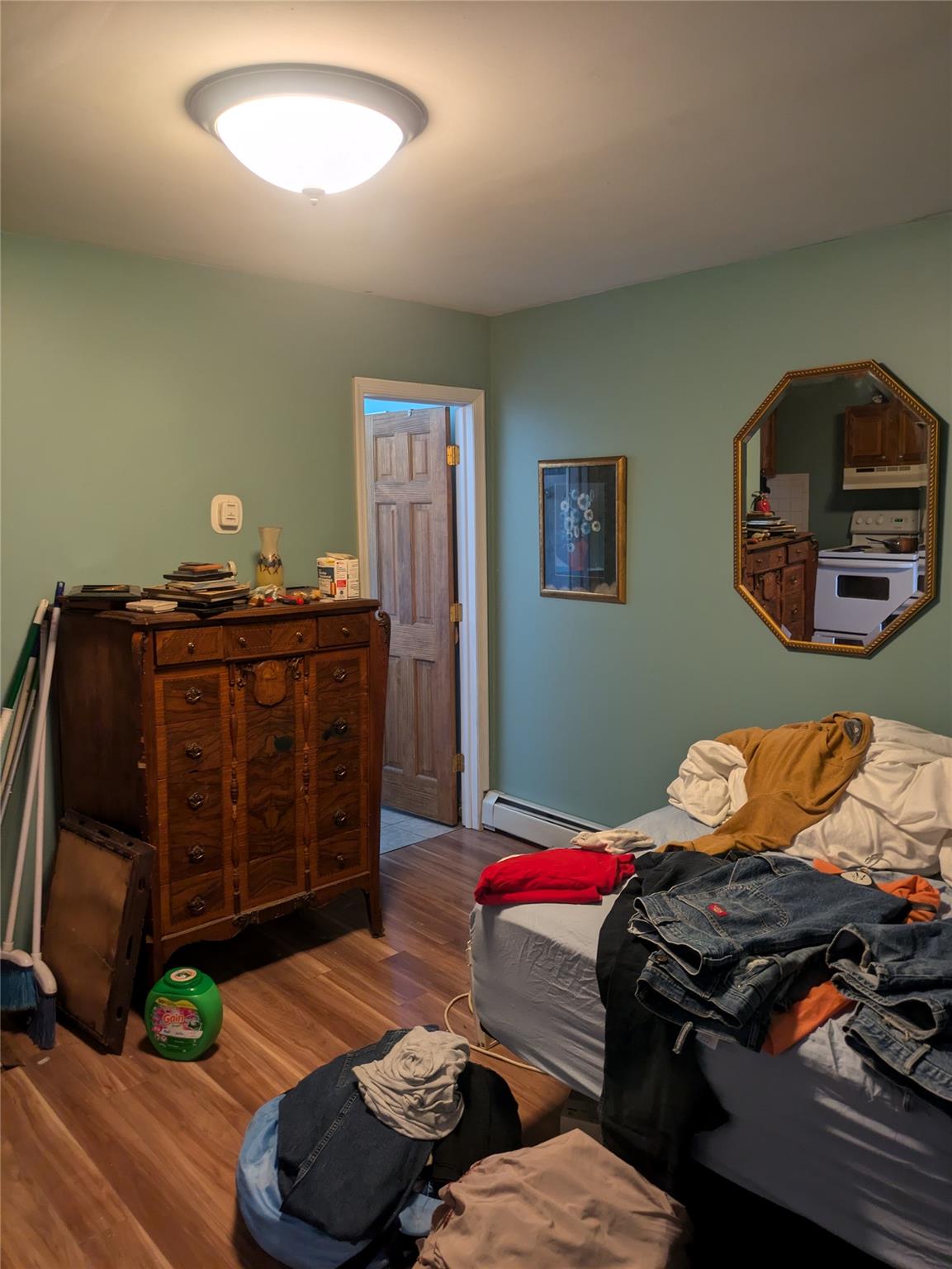 57 Samsonville Road, Kerhonkson, NY 12446