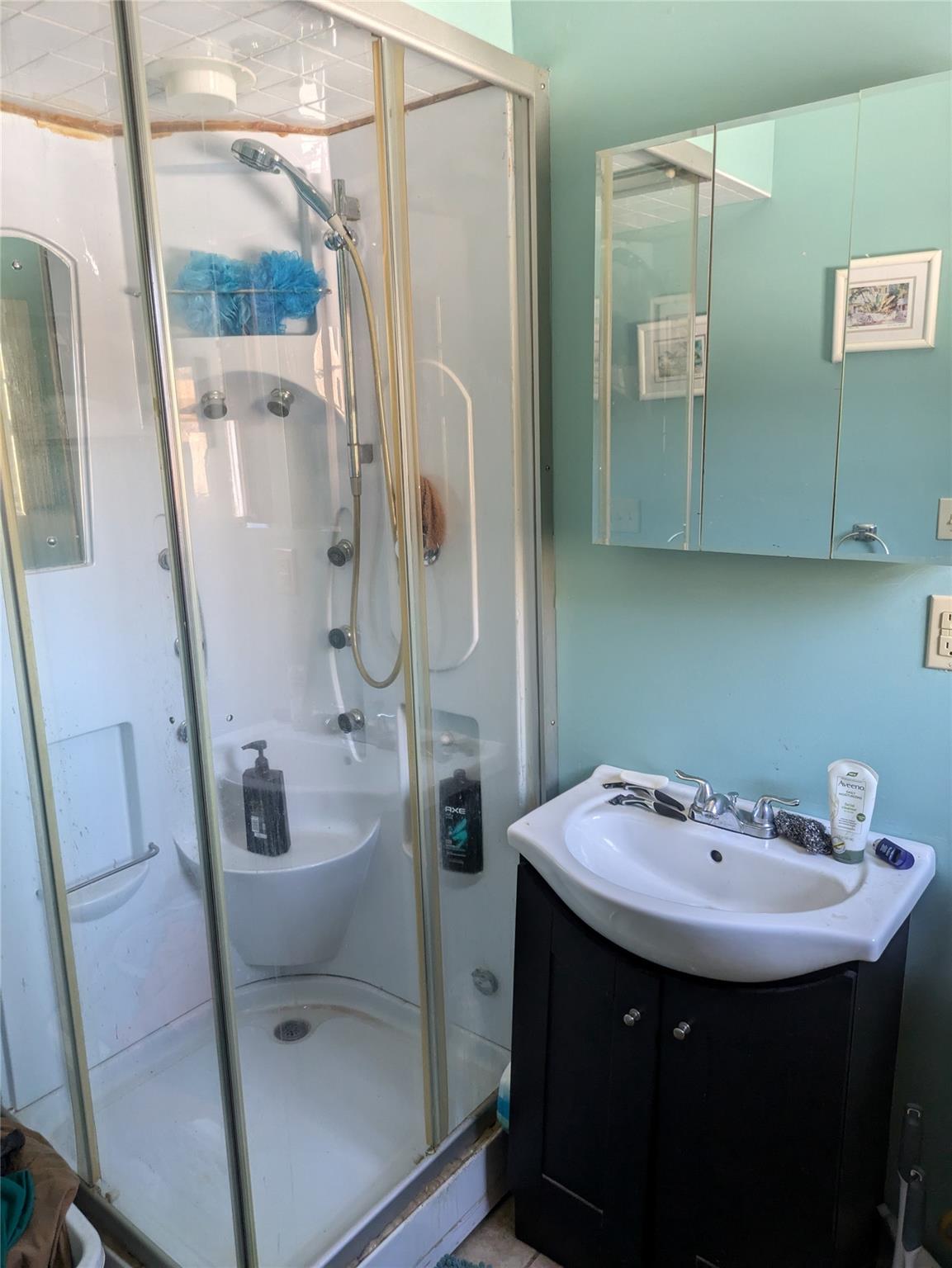 57 Samsonville Road, Kerhonkson, NY 12446