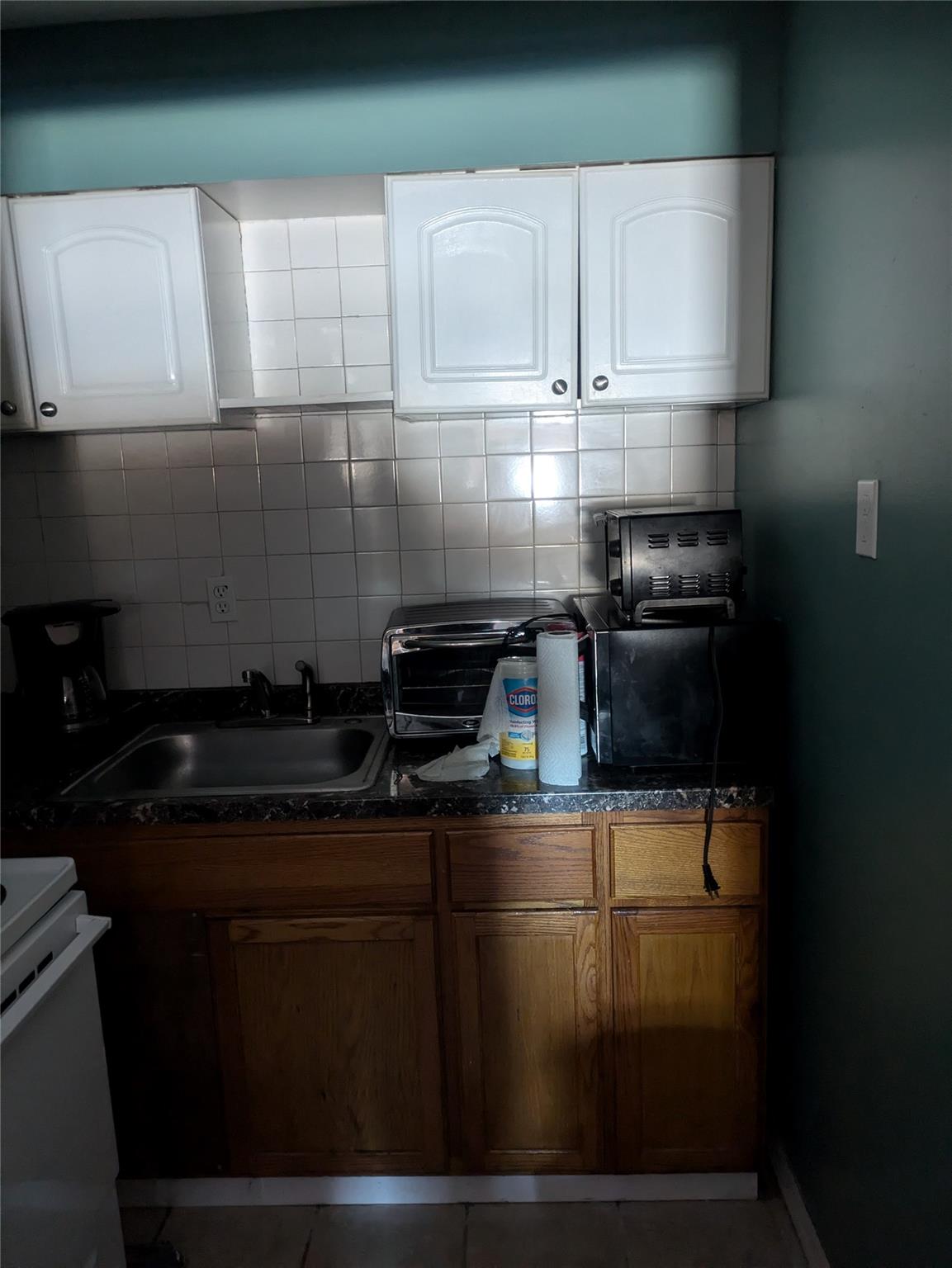 57 Samsonville Road, Kerhonkson, NY 12446