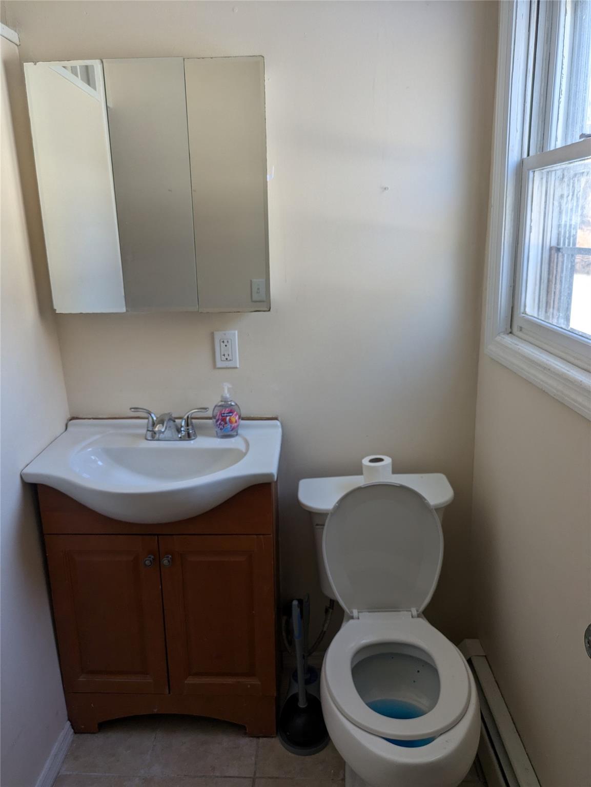 57 Samsonville Road, Kerhonkson, NY 12446