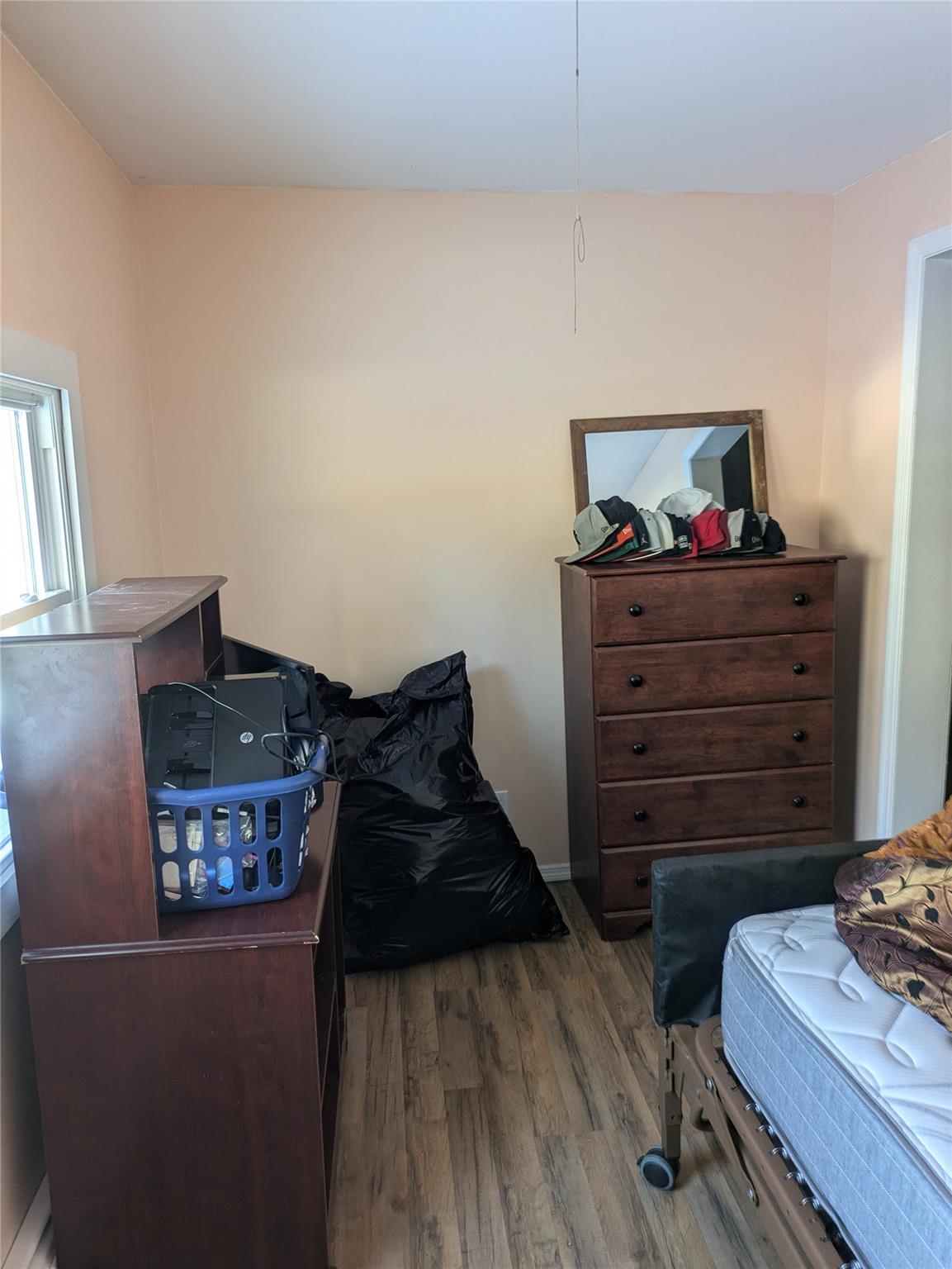 57 Samsonville Road, Kerhonkson, NY 12446