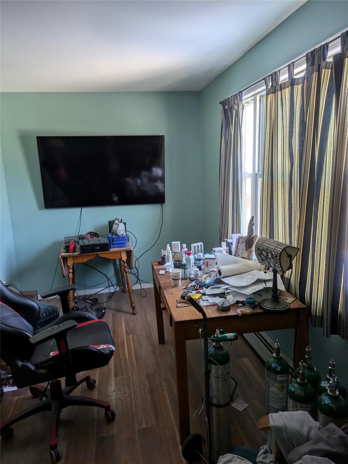 57 Samsonville Road, Kerhonkson, NY 12446