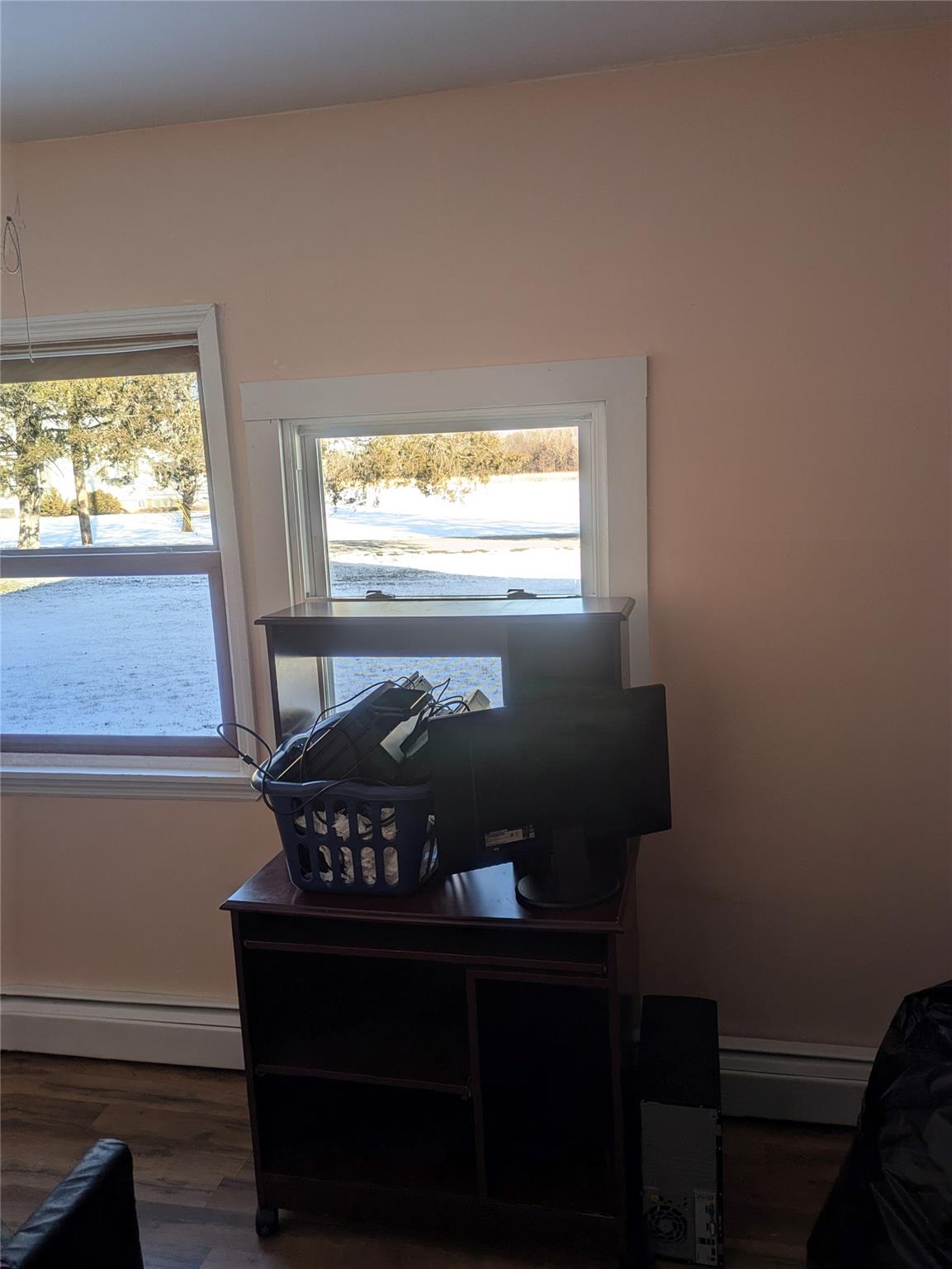 57 Samsonville Road, Kerhonkson, NY 12446