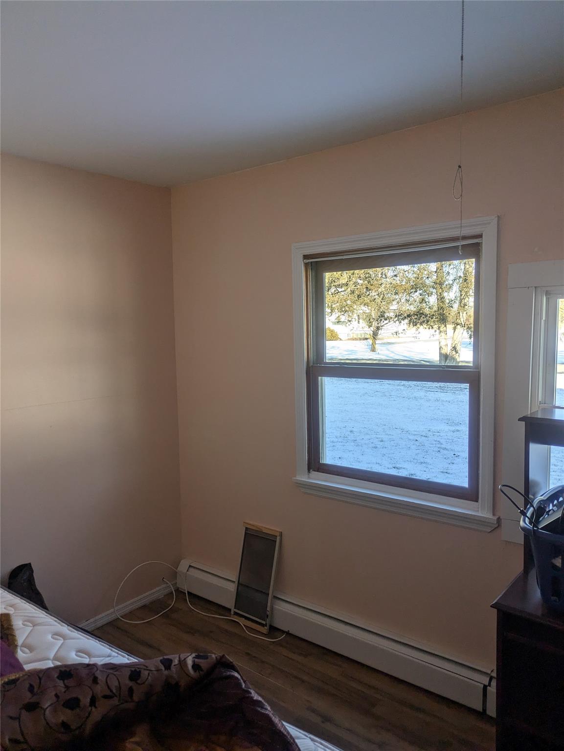 57 Samsonville Road, Kerhonkson, NY 12446