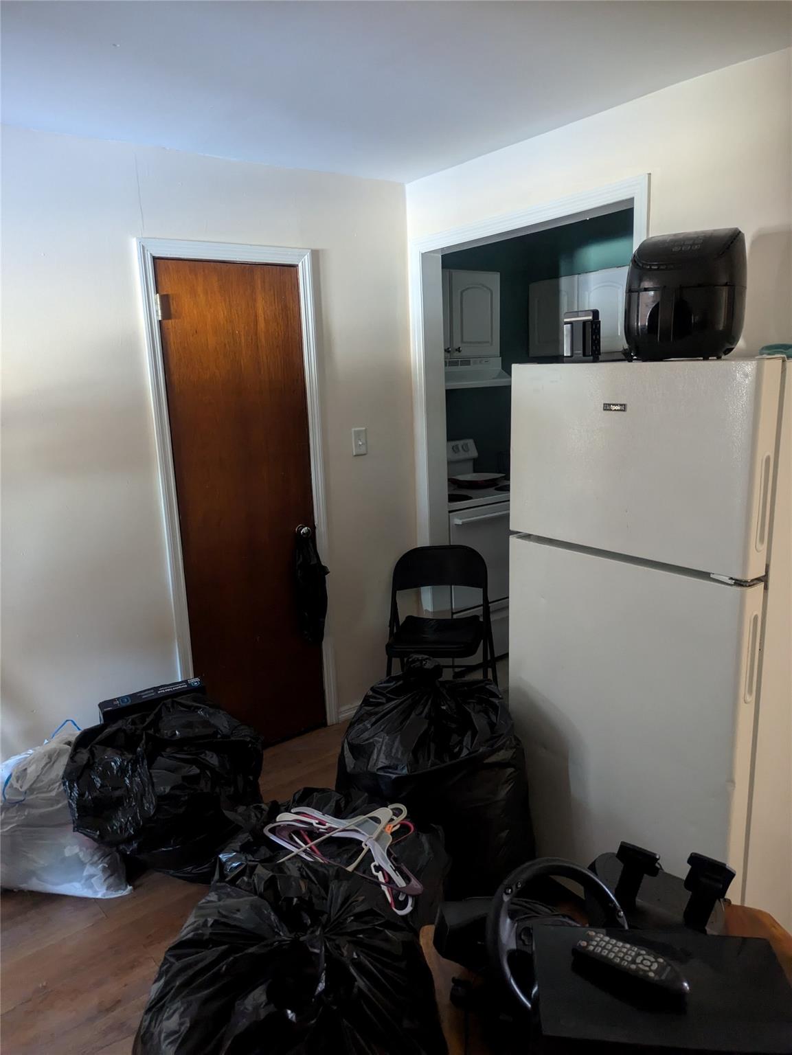 57 Samsonville Road, Kerhonkson, NY 12446