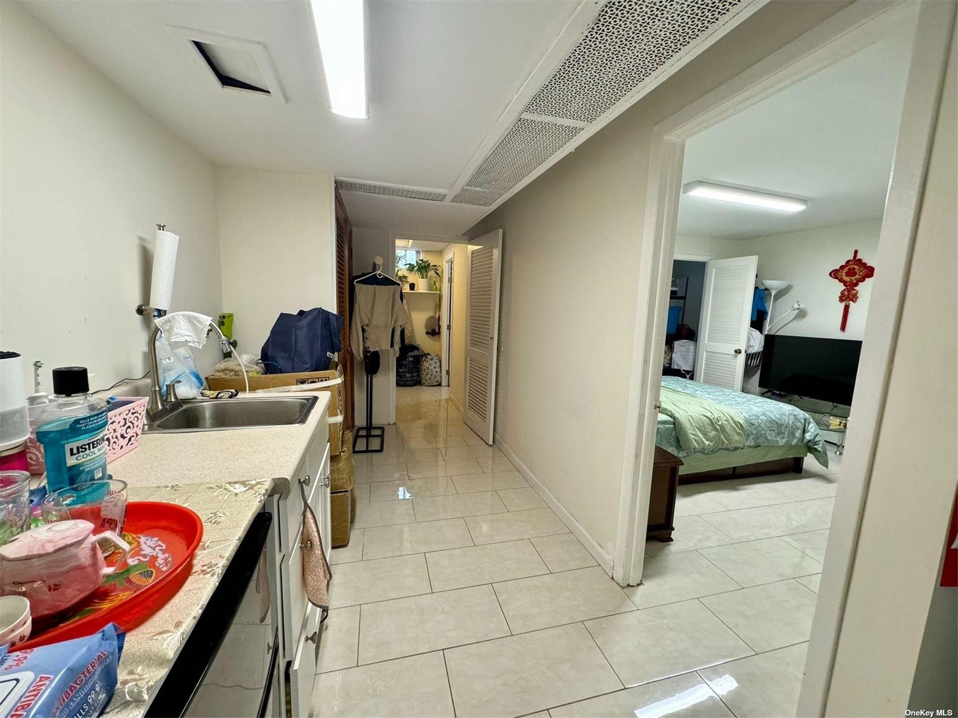 64-28 75th Street, Middle Village, NY 11379