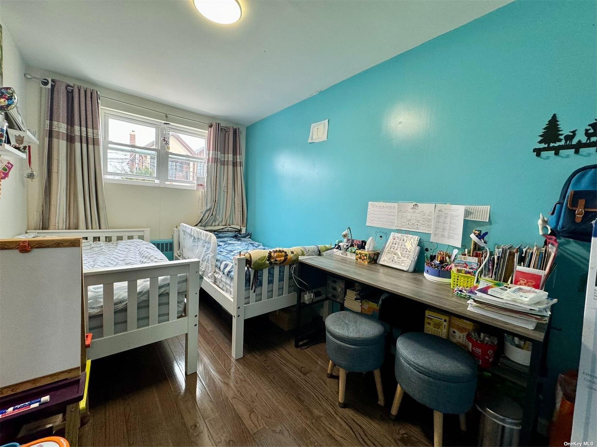 64-28 75th Street, Middle Village, NY 11379