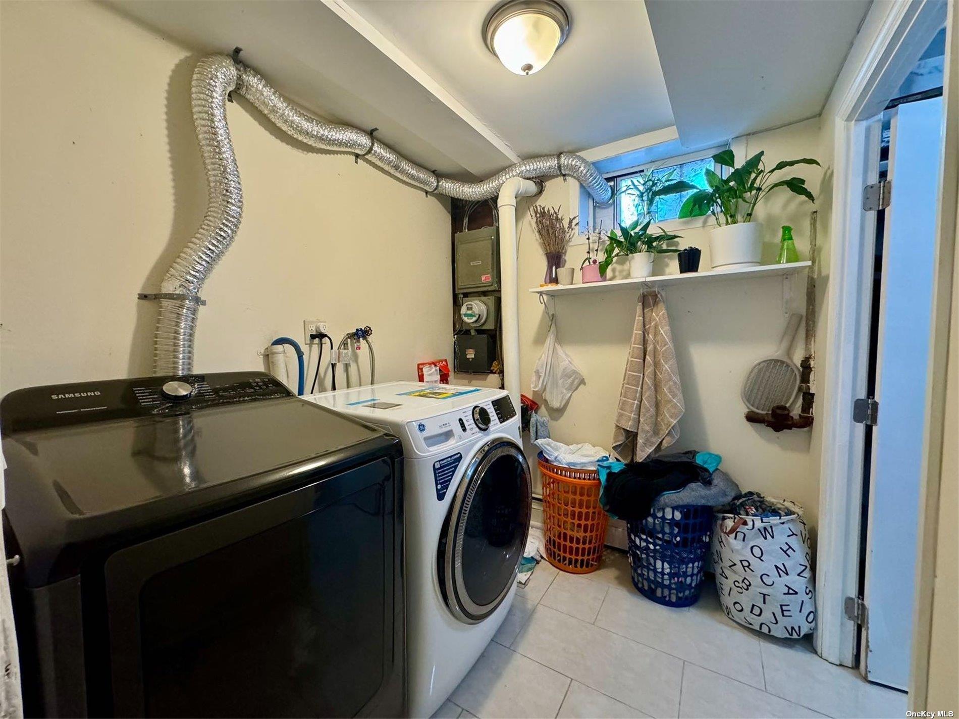 64-28 75th Street, Middle Village, NY 11379