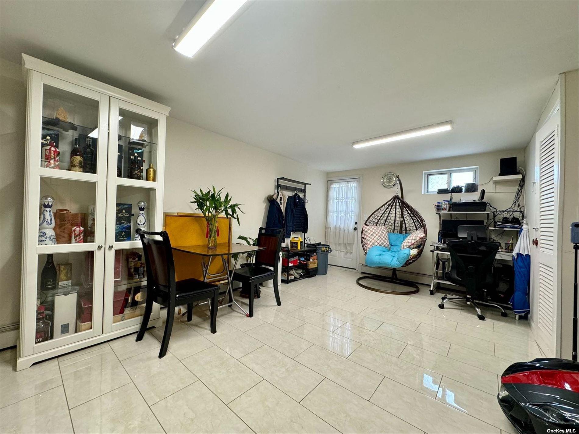 64-28 75th Street, Middle Village, NY 11379