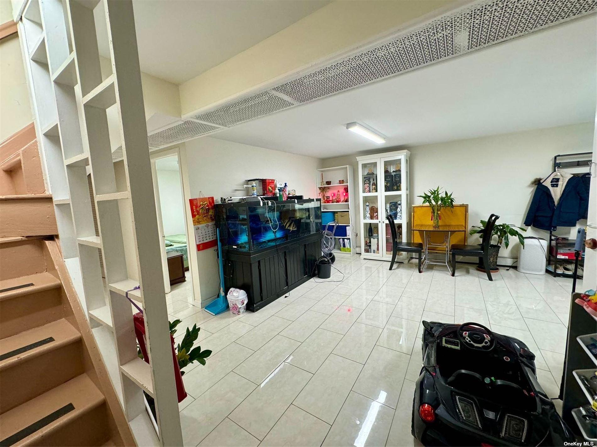 64-28 75th Street, Middle Village, NY 11379