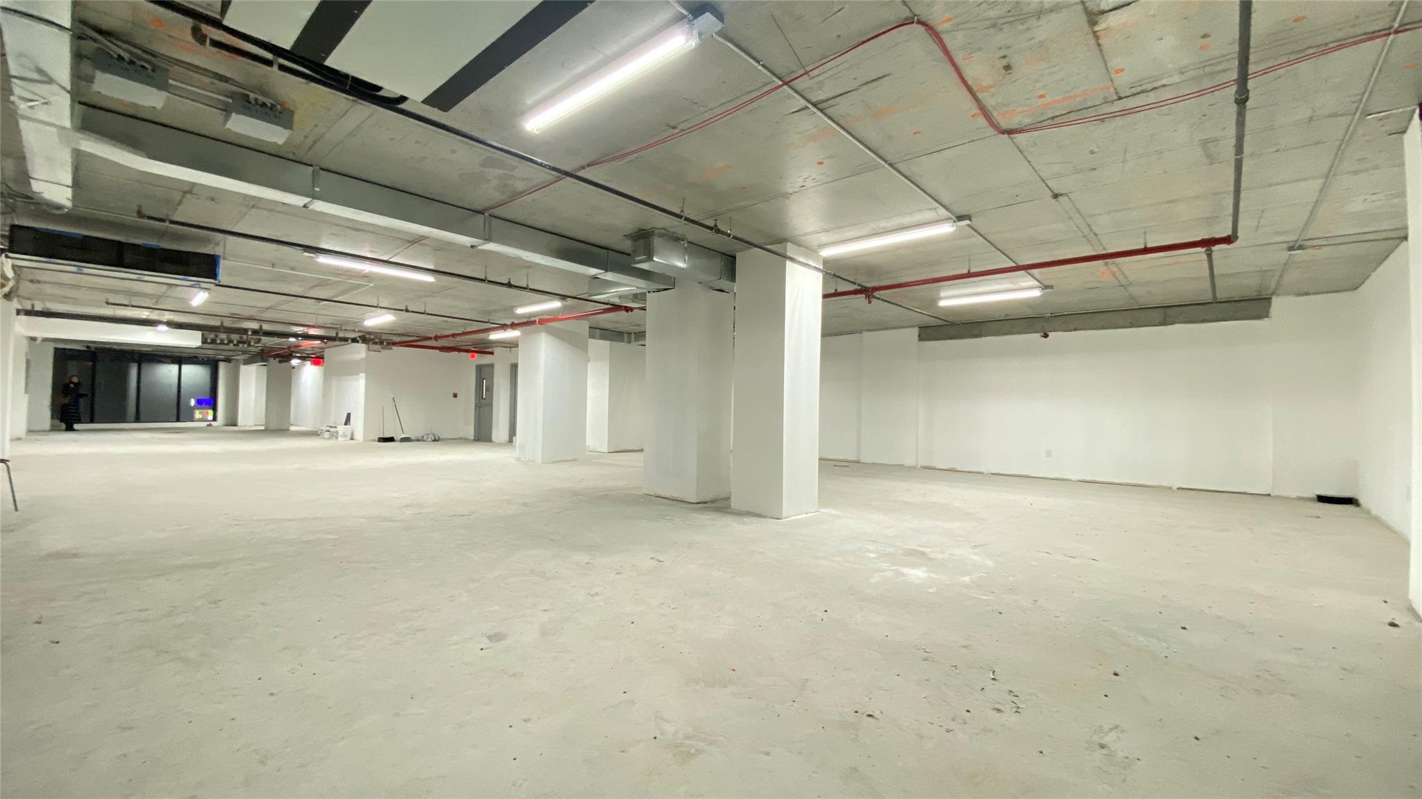 52-16 Roosevelt Avenue # 1A, Woodside, NY 11377