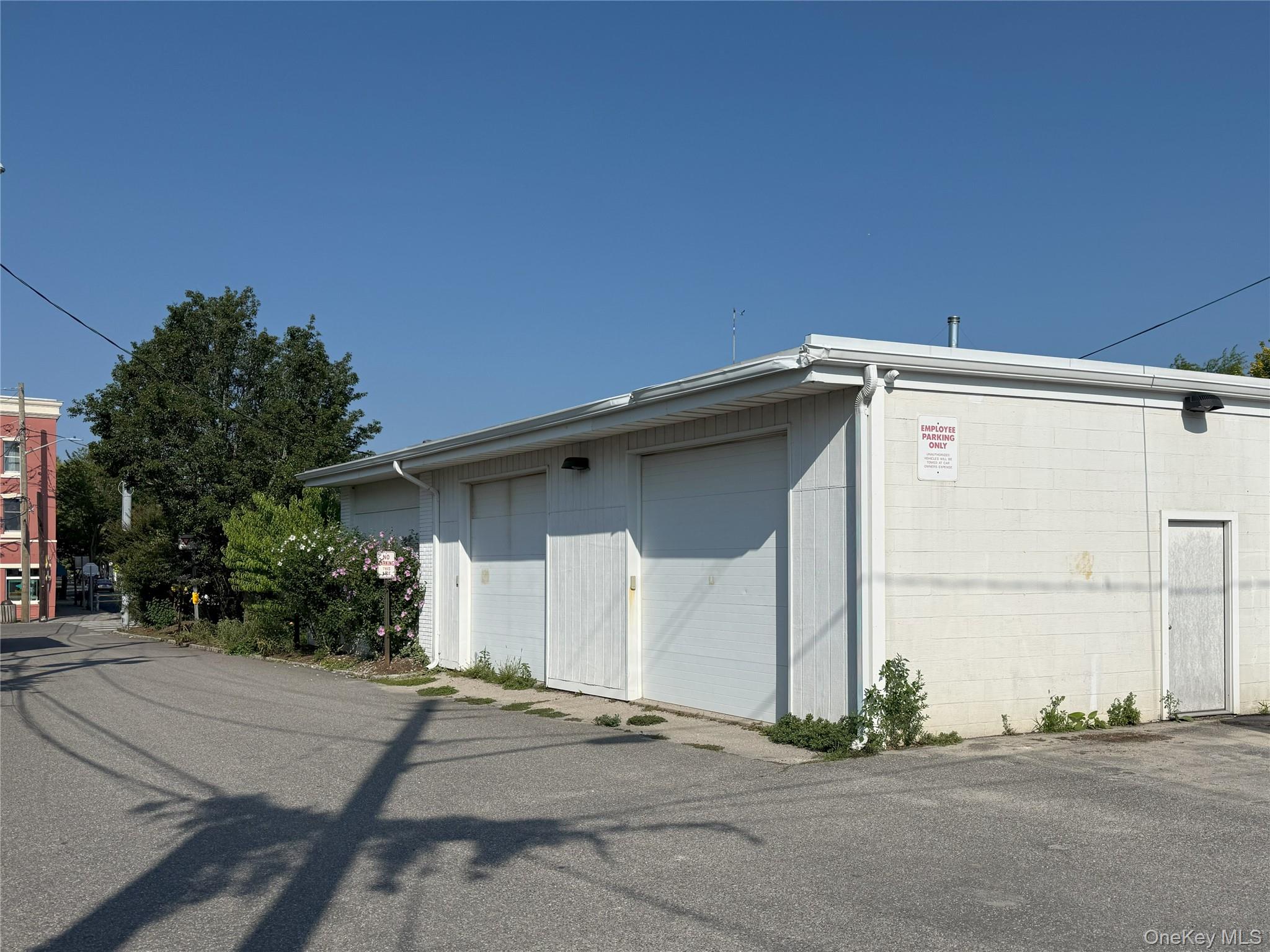 200 Main Street, Greenport, NY 11944