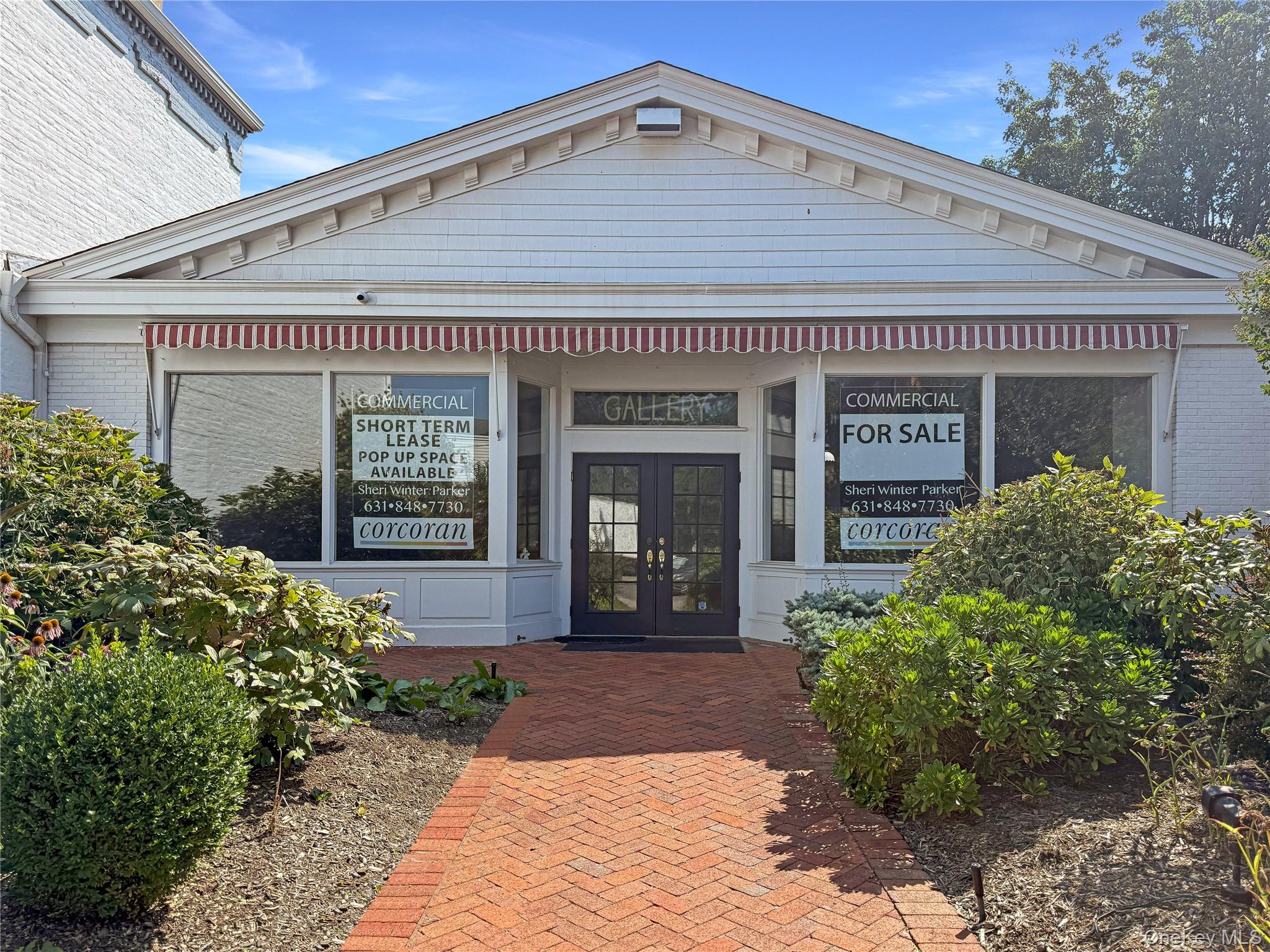 200 Main Street, Greenport, NY 11944