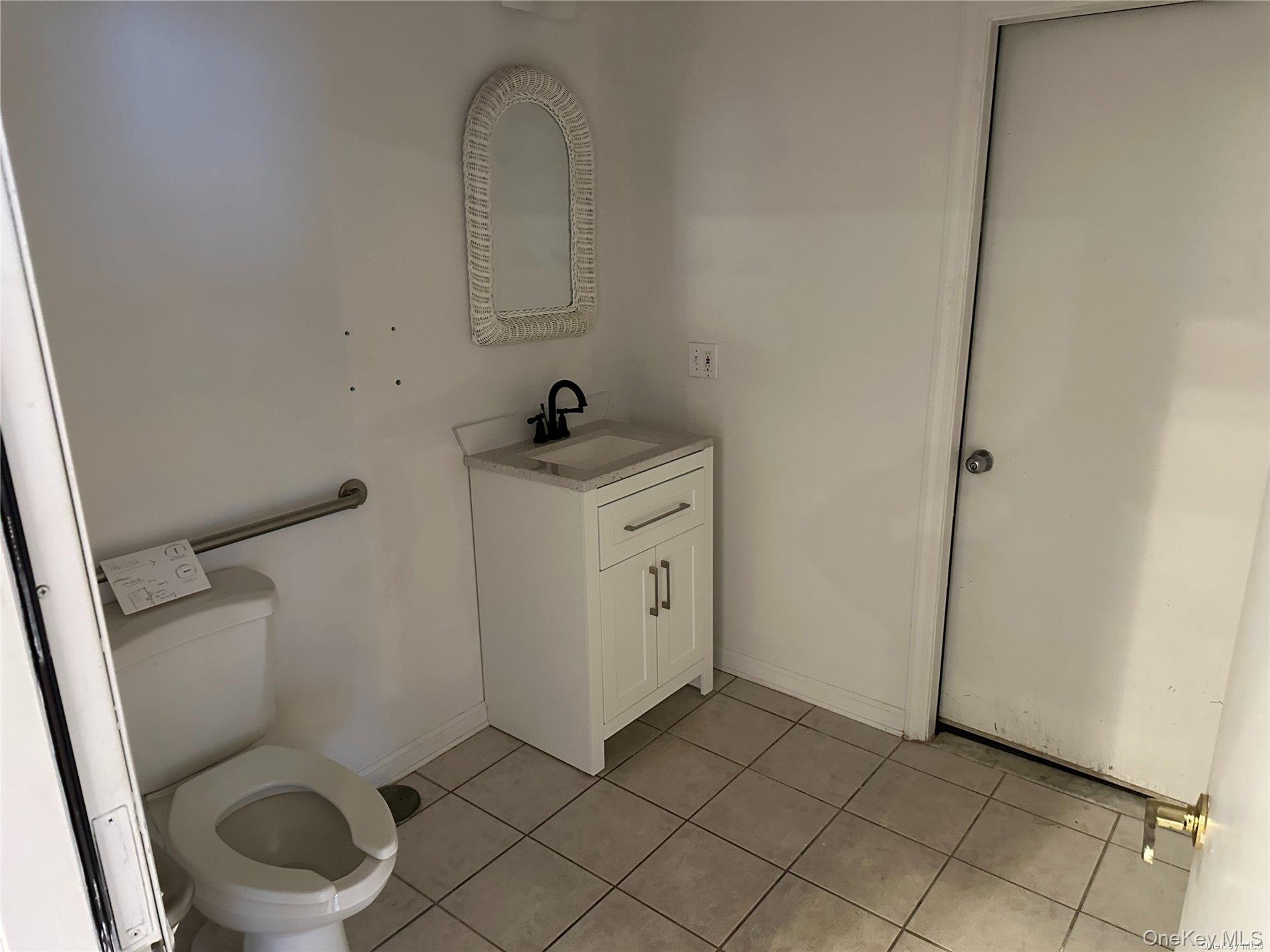 200 Main Street, Greenport, NY 11944