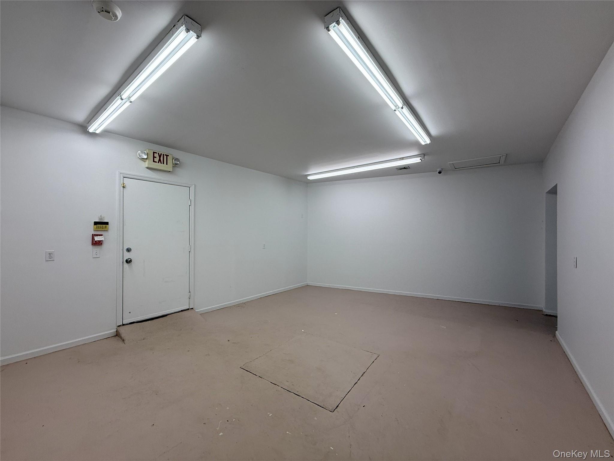 200 Main Street, Greenport, NY 11944