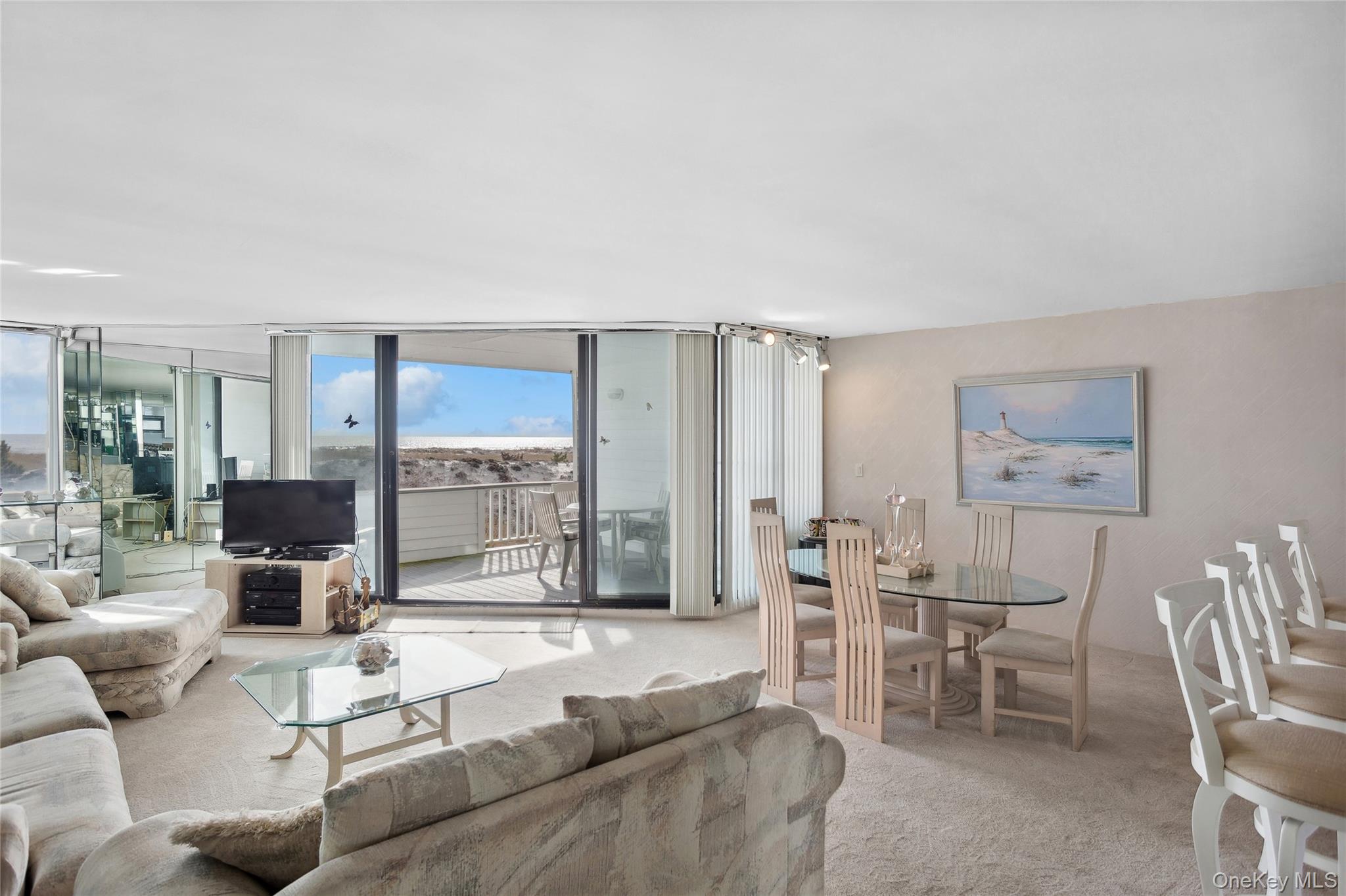 265 Dune Road # 7G, Westhampton Beach, NY 11978