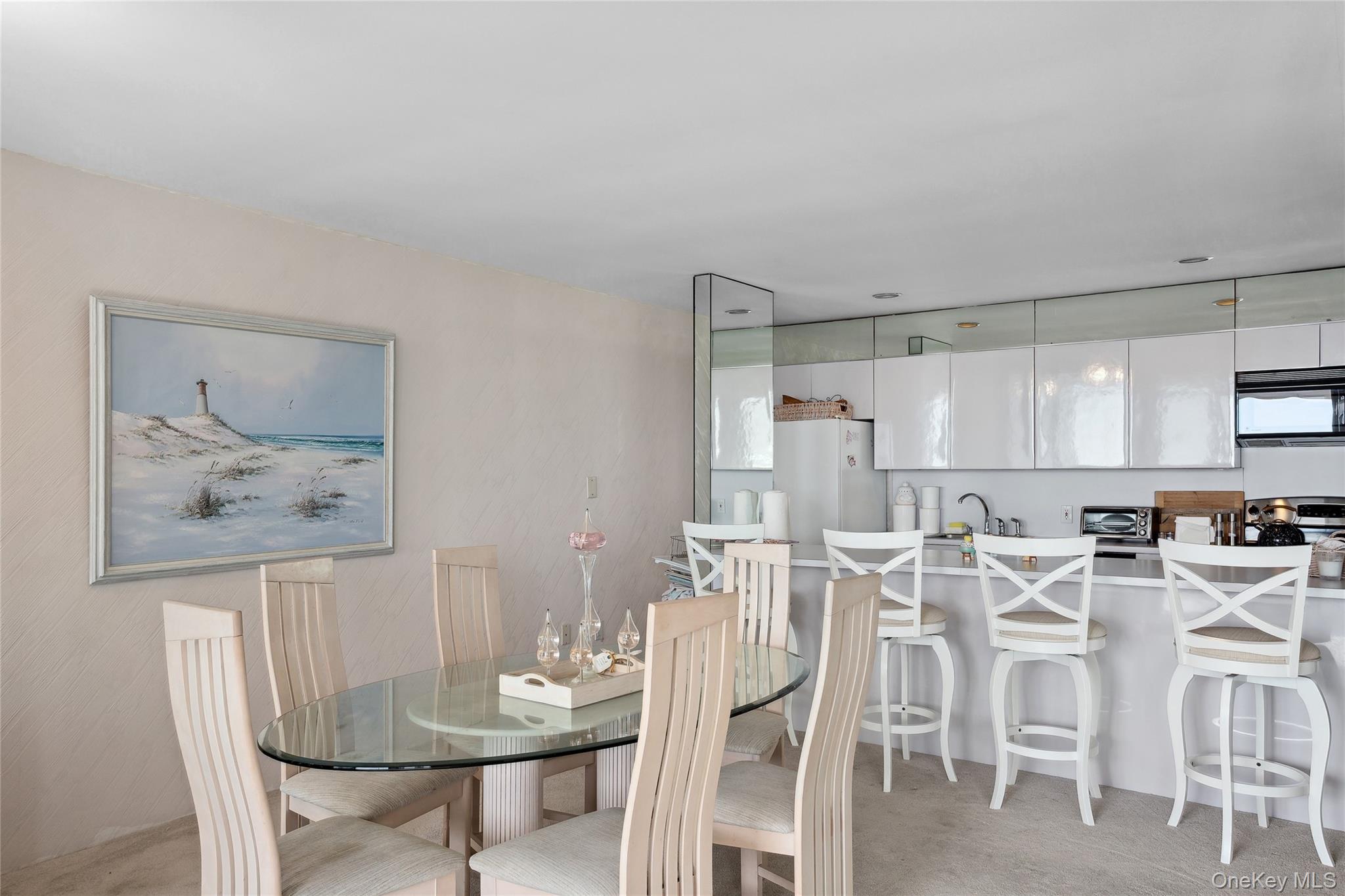 265 Dune Road # 7G, Westhampton Beach, NY 11978