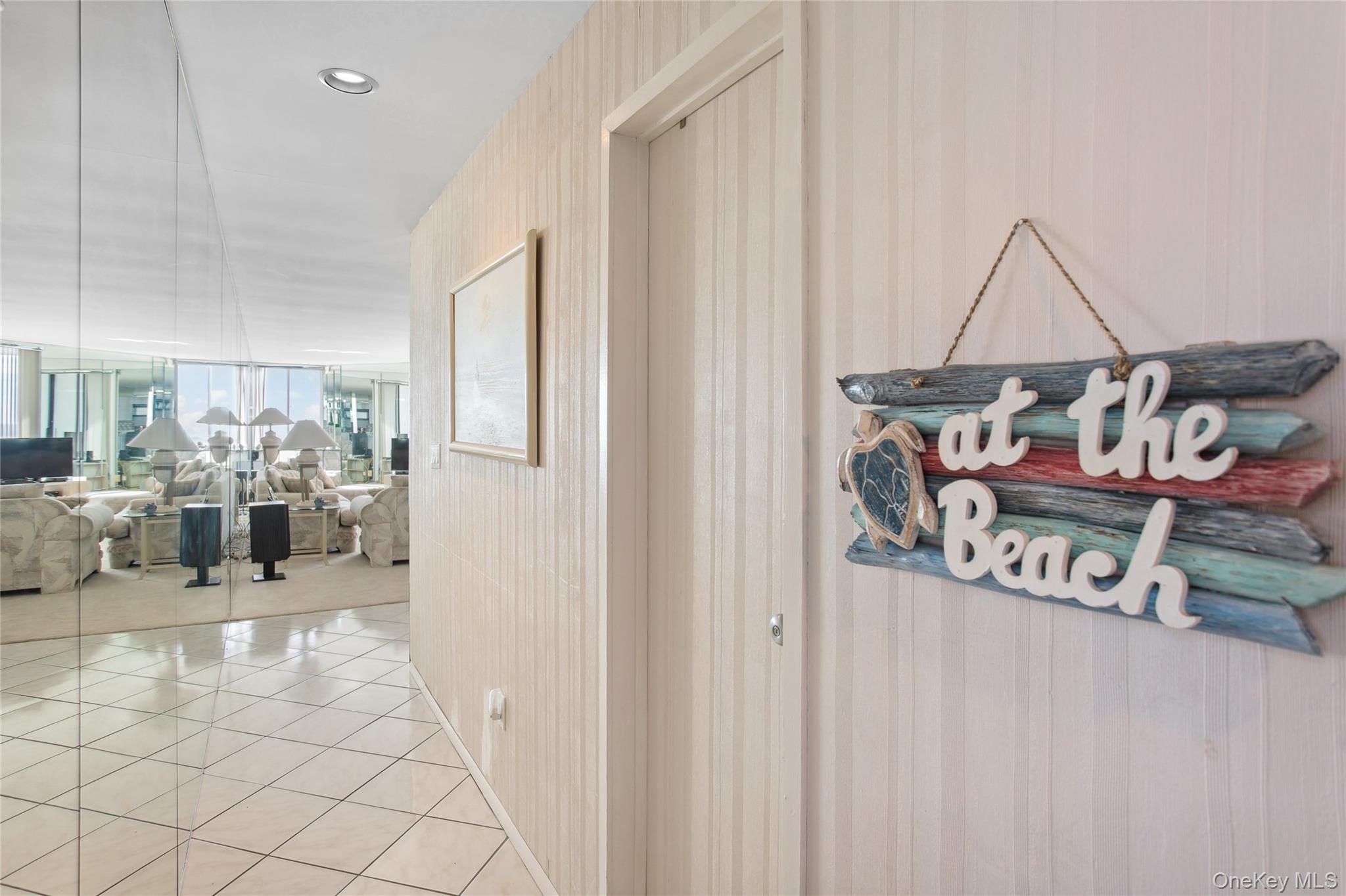 265 Dune Road # 7G, Westhampton Beach, NY 11978