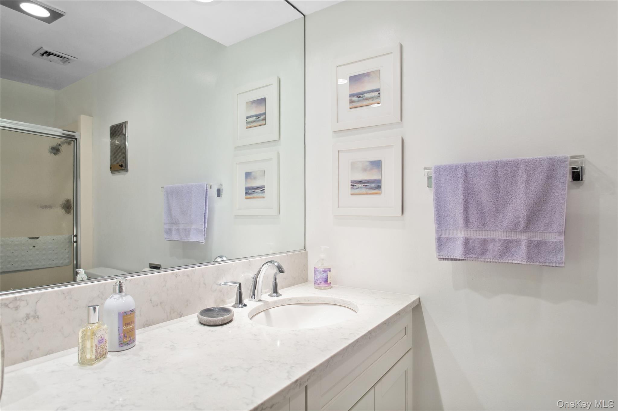 265 Dune Road # 7G, Westhampton Beach, NY 11978