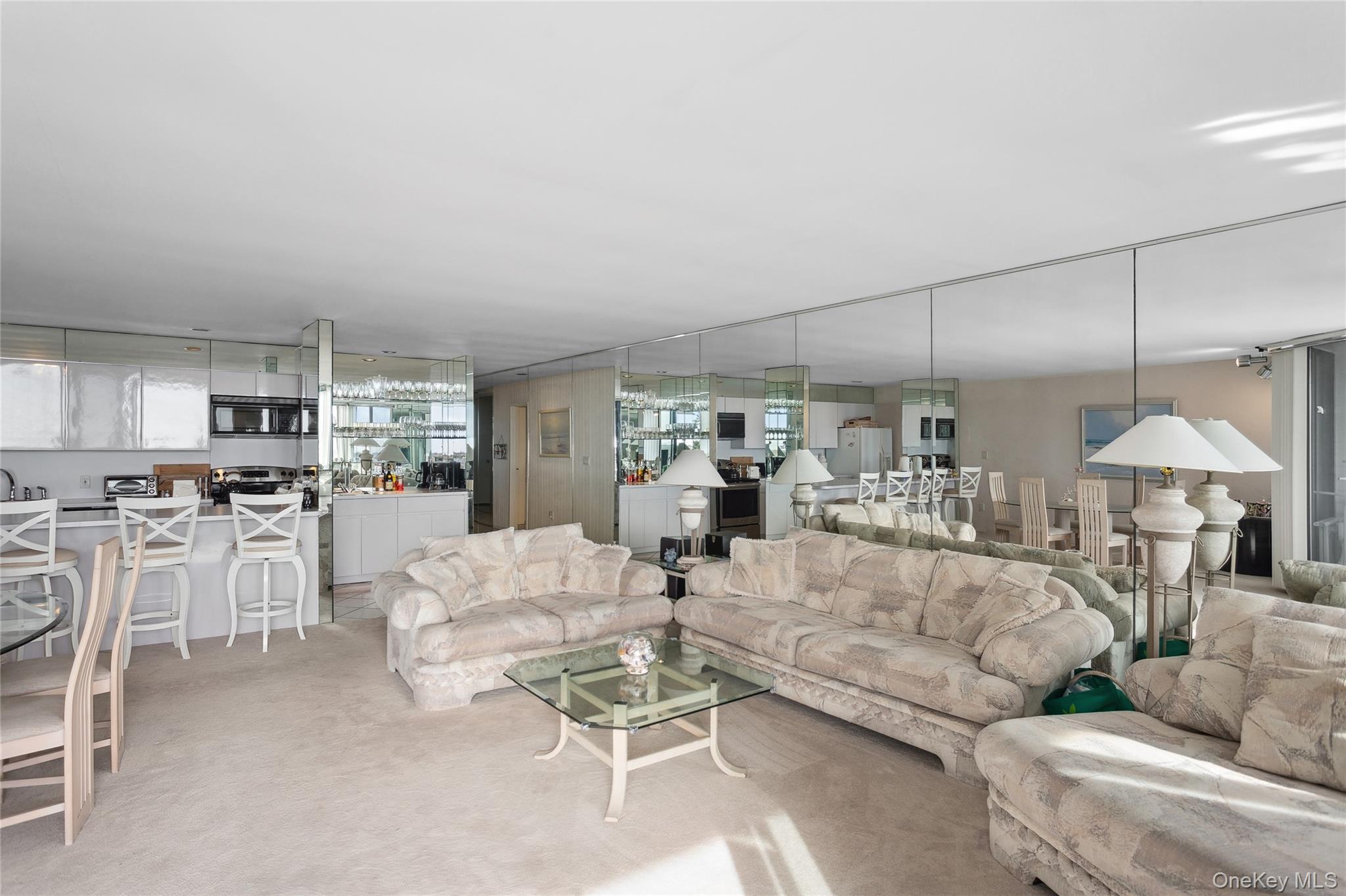 265 Dune Road # 7G, Westhampton Beach, NY 11978