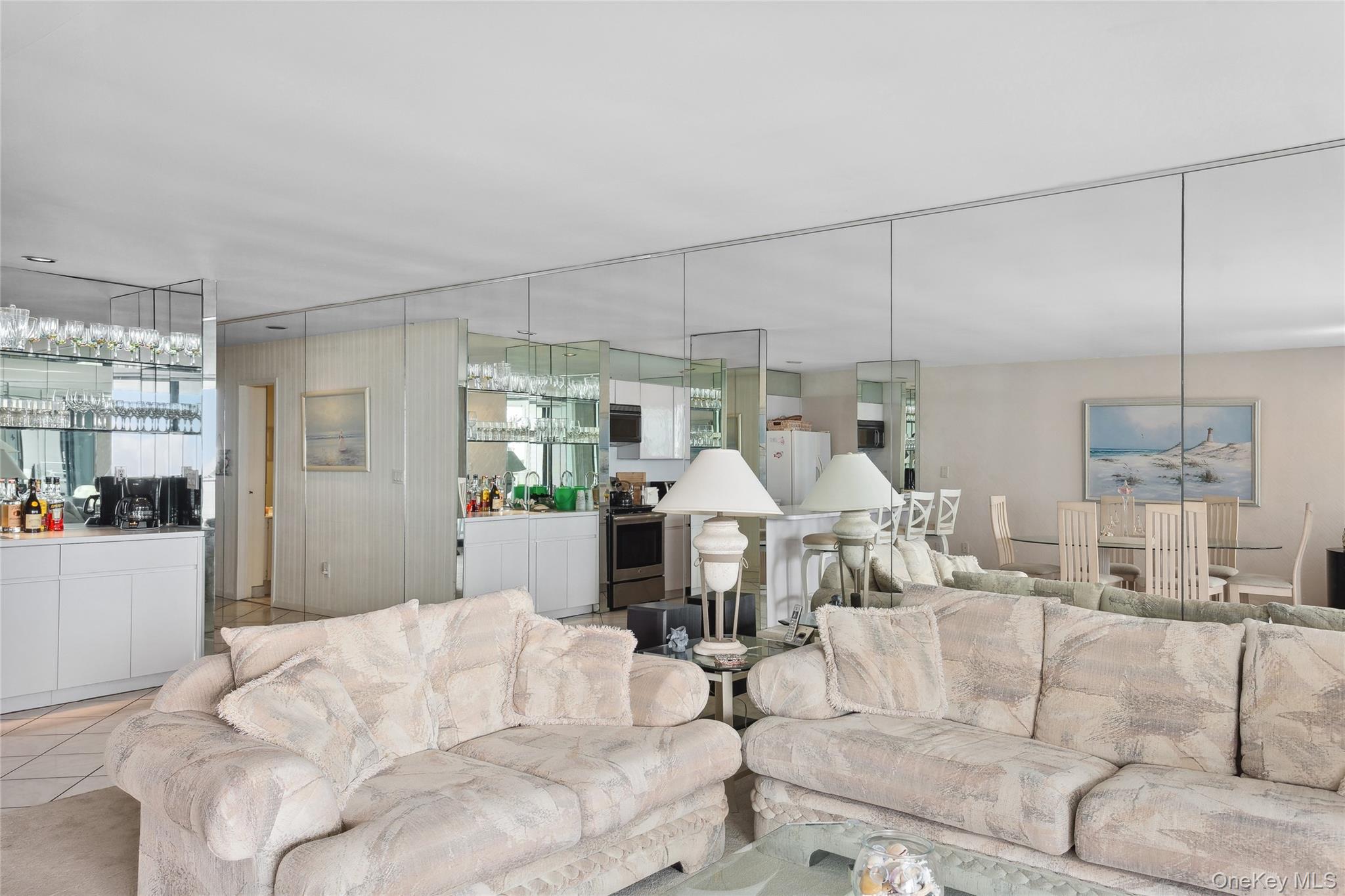 265 Dune Road # 7G, Westhampton Beach, NY 11978