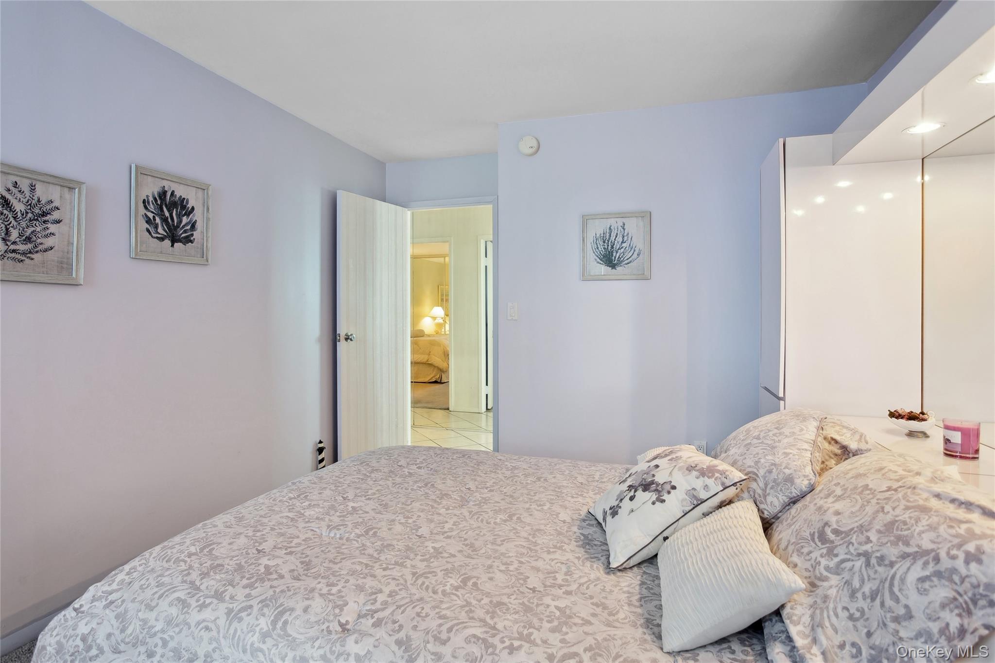 265 Dune Road # 7G, Westhampton Beach, NY 11978