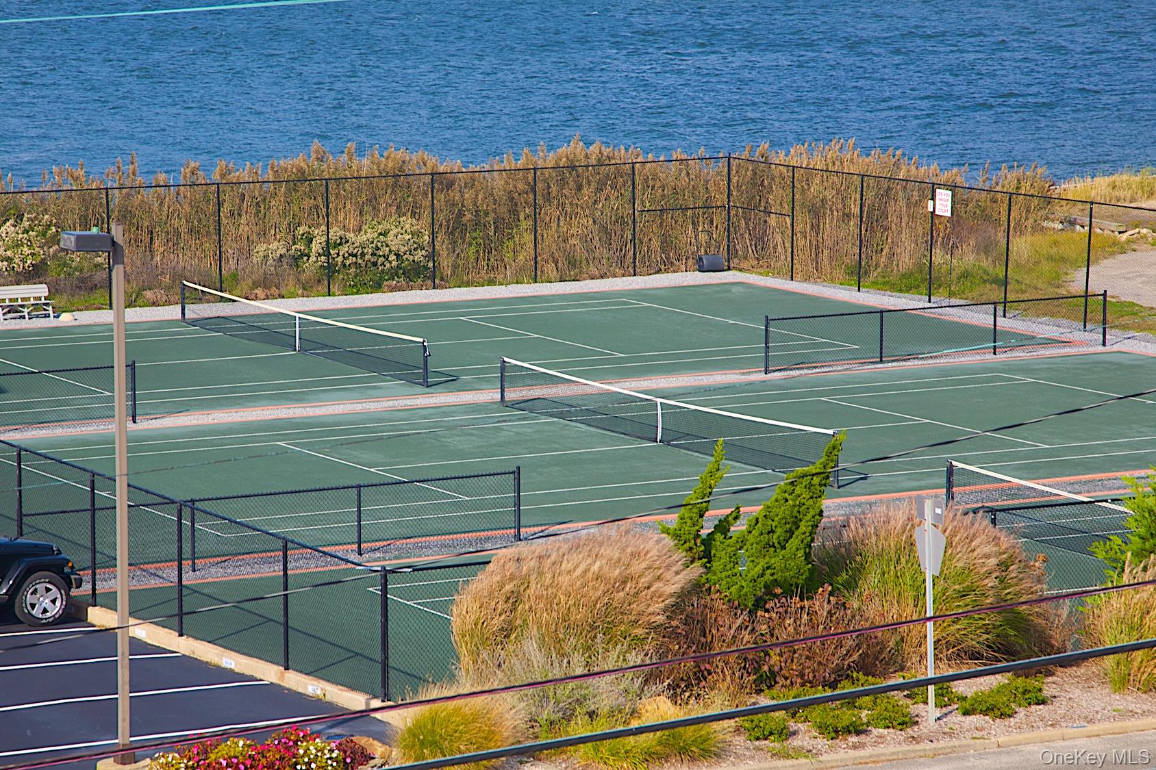 265 Dune Road # 7G, Westhampton Beach, NY 11978