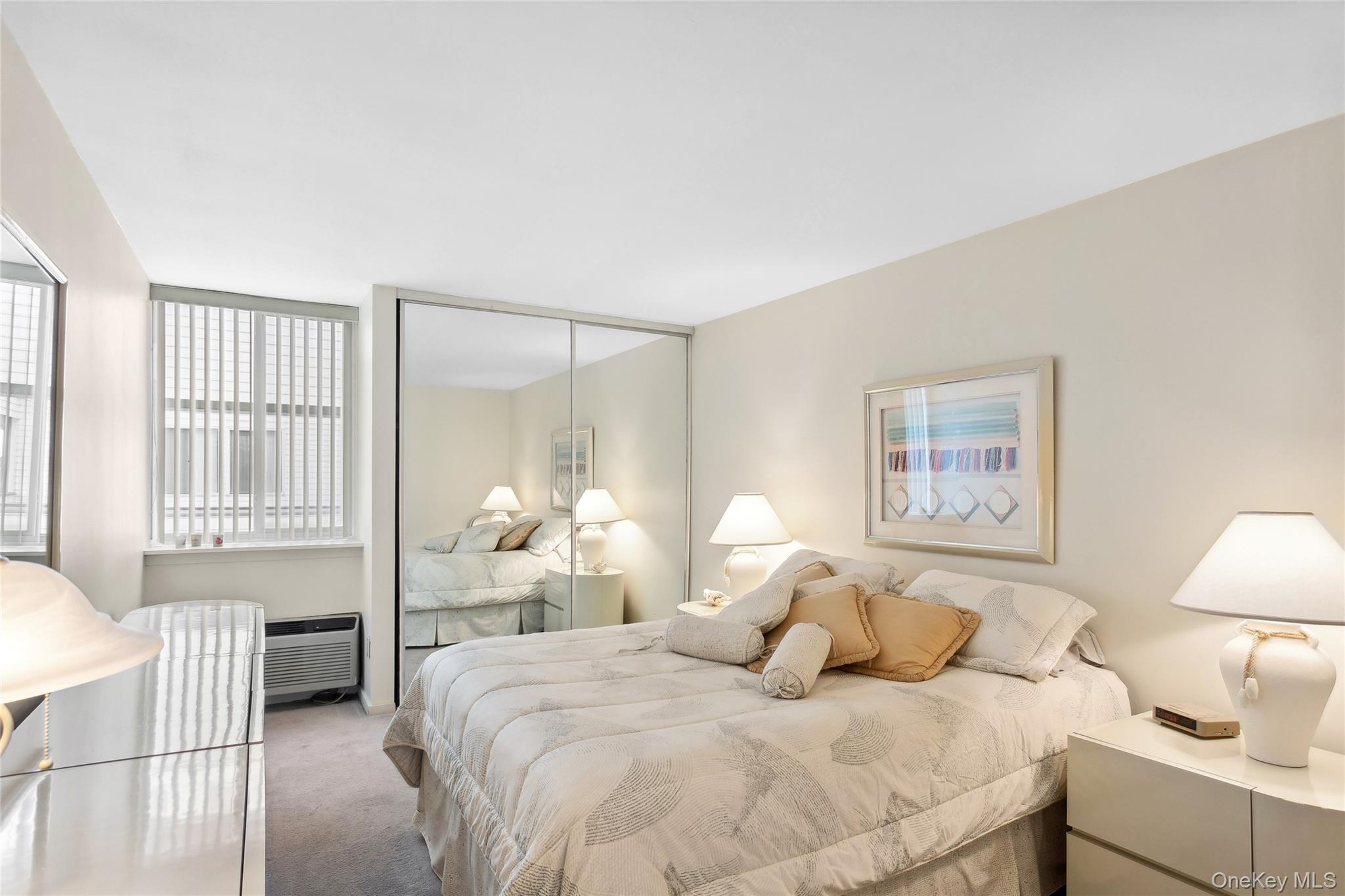 265 Dune Road # 7G, Westhampton Beach, NY 11978