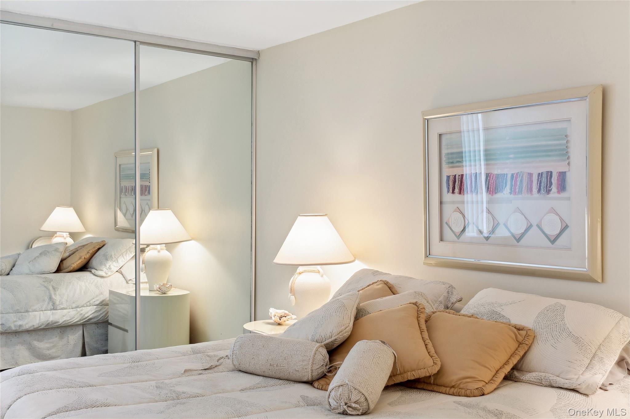 265 Dune Road # 7G, Westhampton Beach, NY 11978