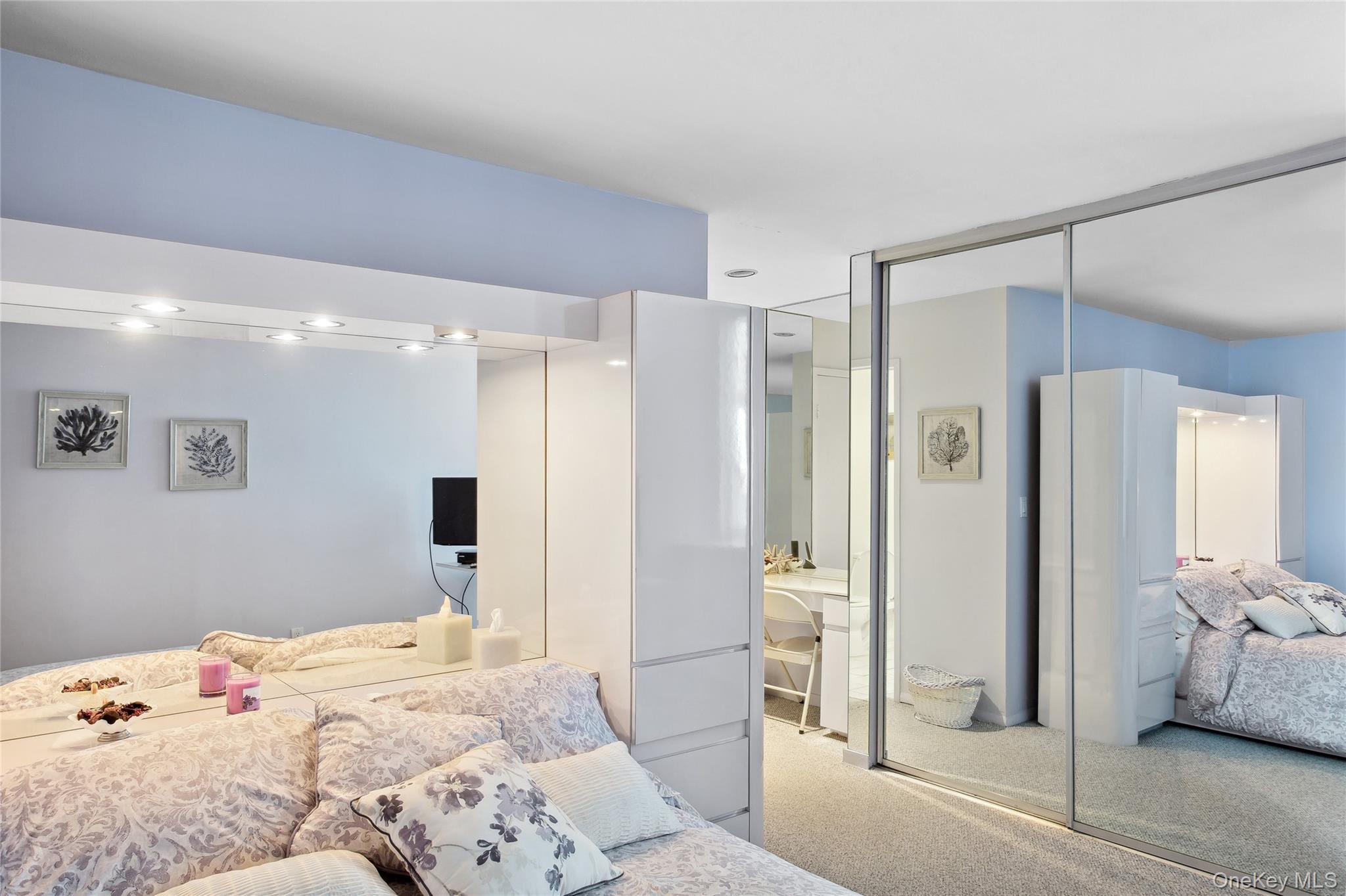 265 Dune Road # 7G, Westhampton Beach, NY 11978