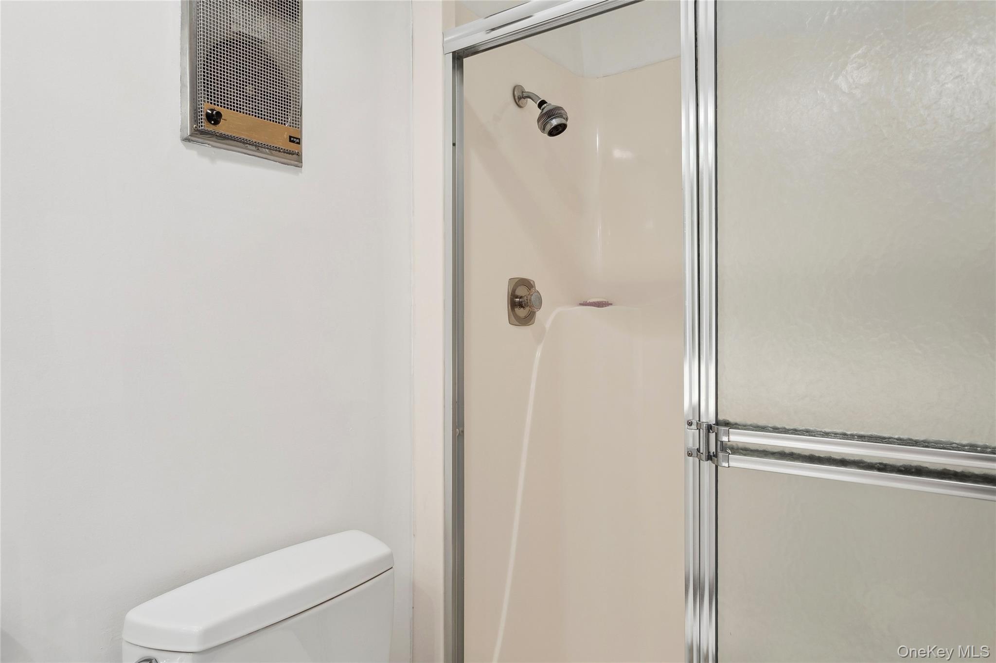 265 Dune Road # 7G, Westhampton Beach, NY 11978