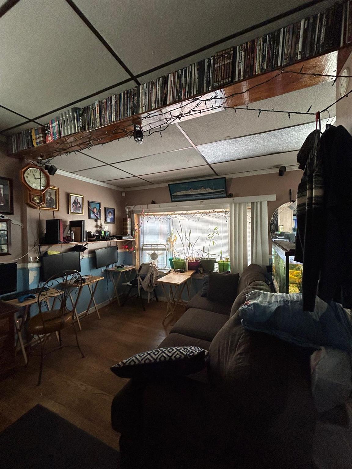 14-32 Pearl Street, Far Rockaway, NY 11691