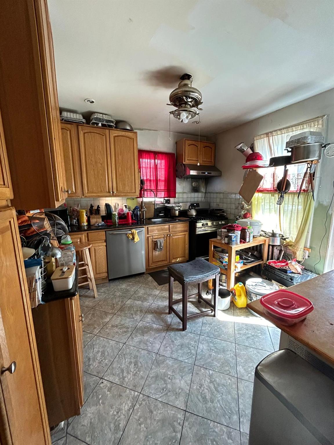 14-32 Pearl Street, Far Rockaway, NY 11691