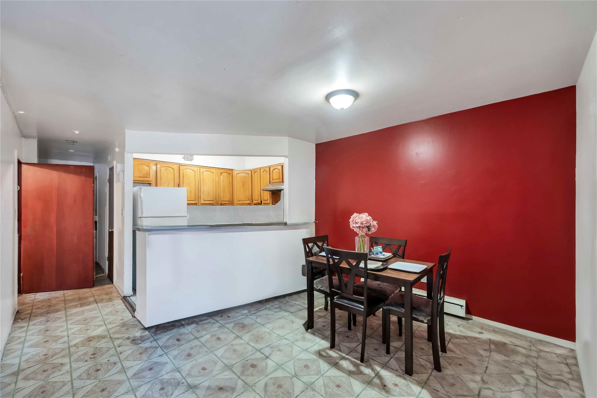 55-14 98th, Corona, NY 11368
