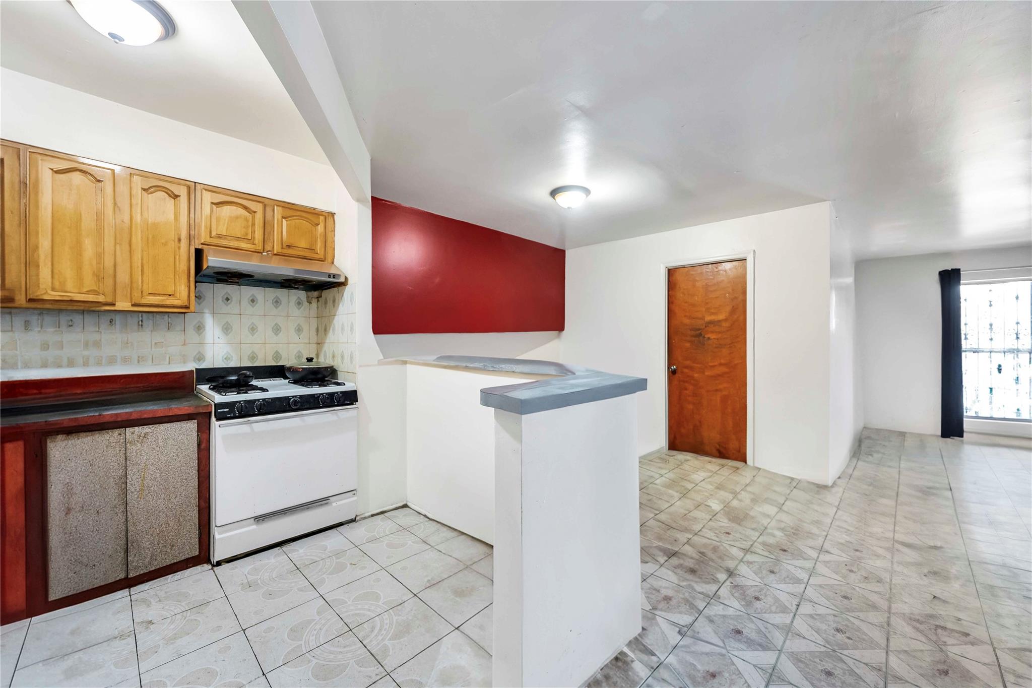 55-14 98th, Corona, NY 11368