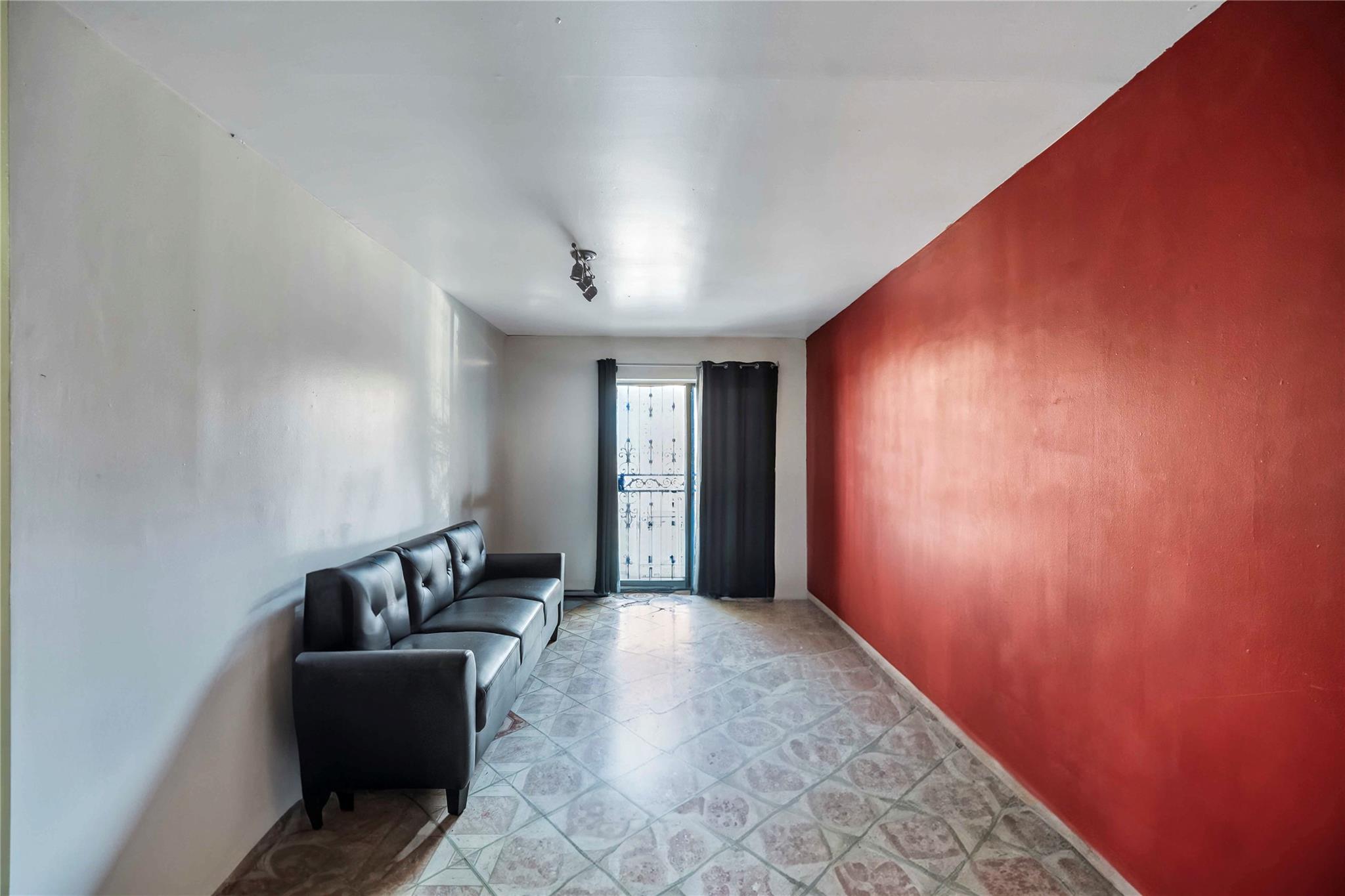 55-14 98th, Corona, NY 11368